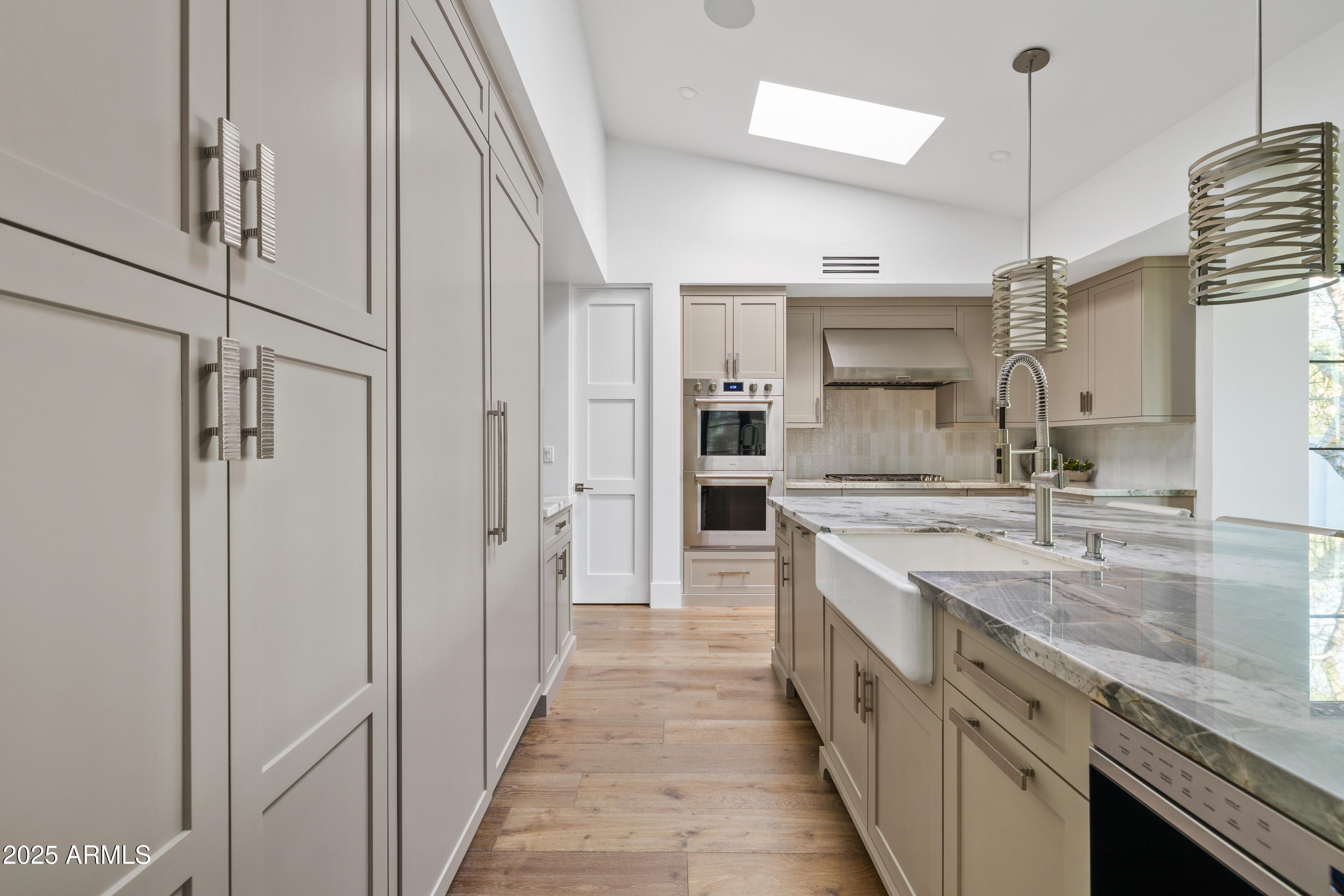 9301 E VIA MONTOYA, Scottsdale