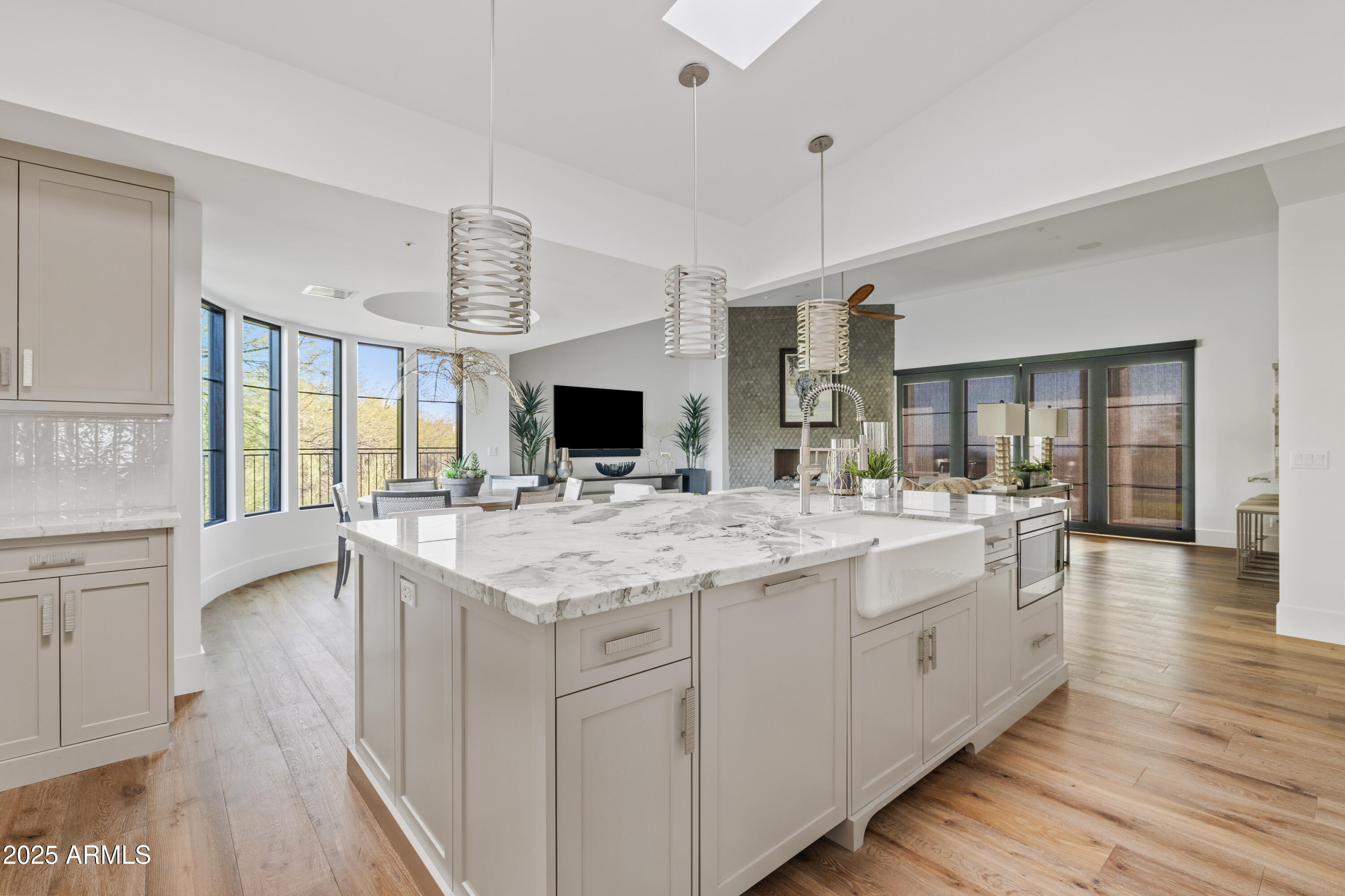 9301 E VIA MONTOYA, Scottsdale
