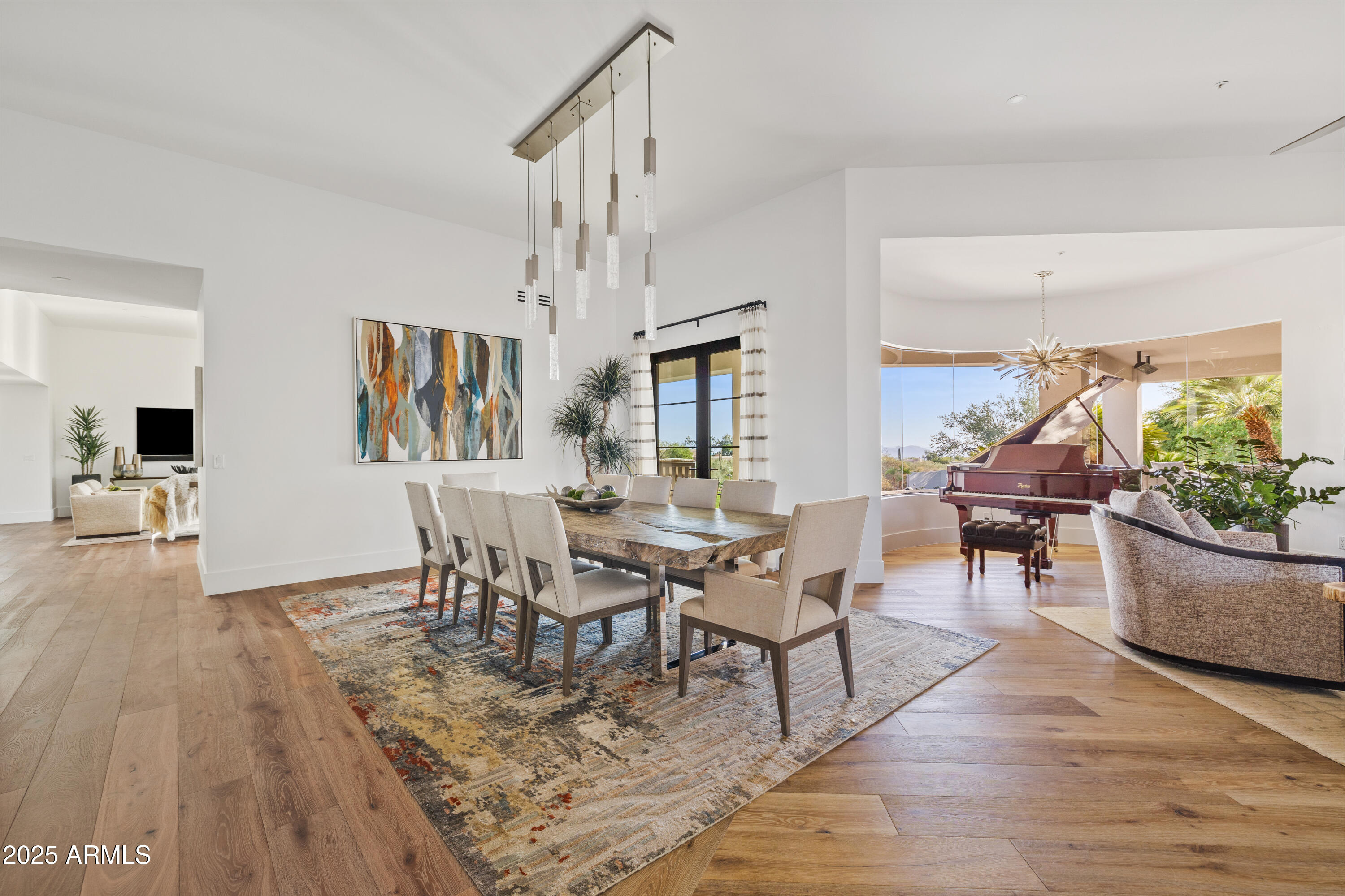 9301 E VIA MONTOYA, Scottsdale