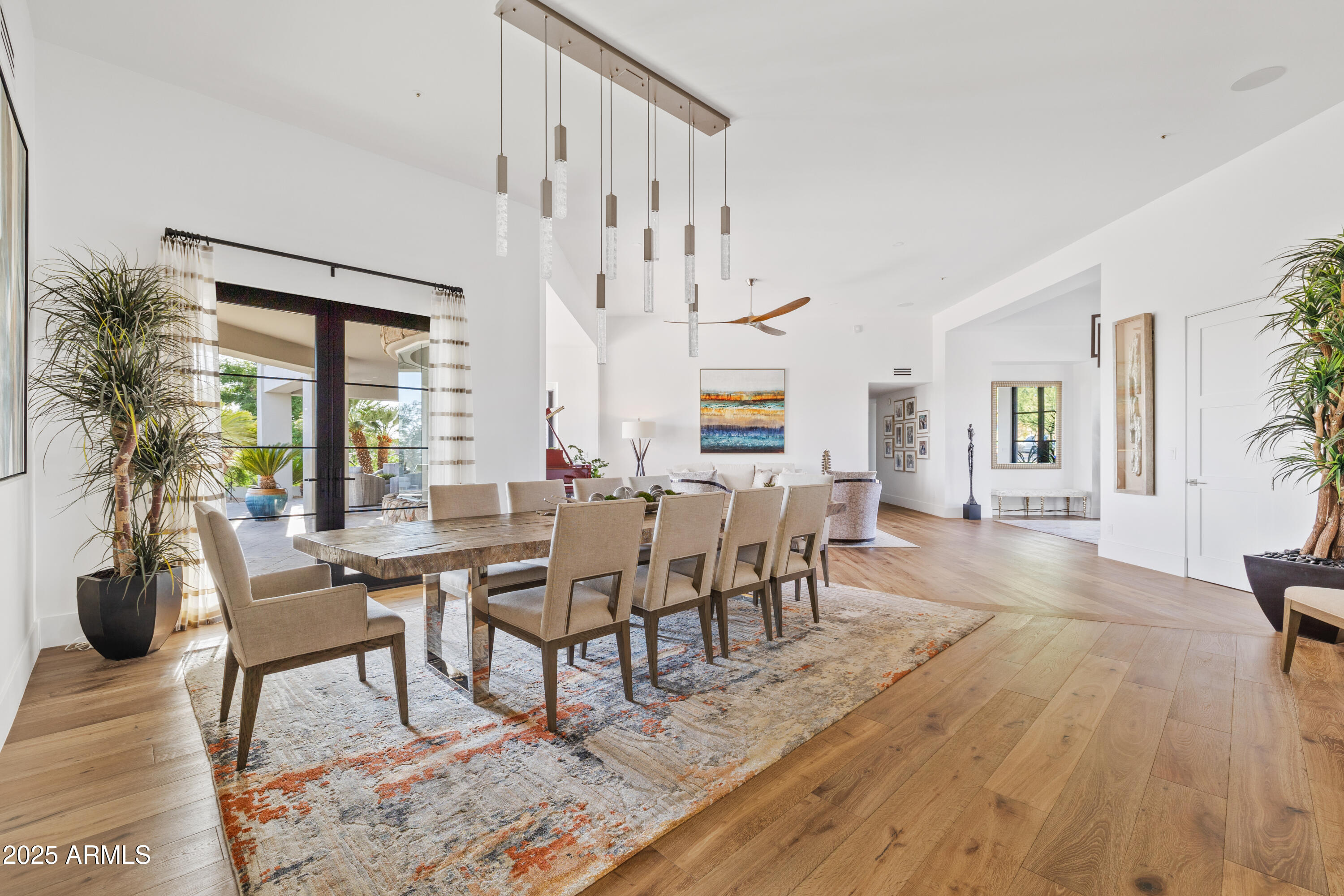 9301 E VIA MONTOYA, Scottsdale