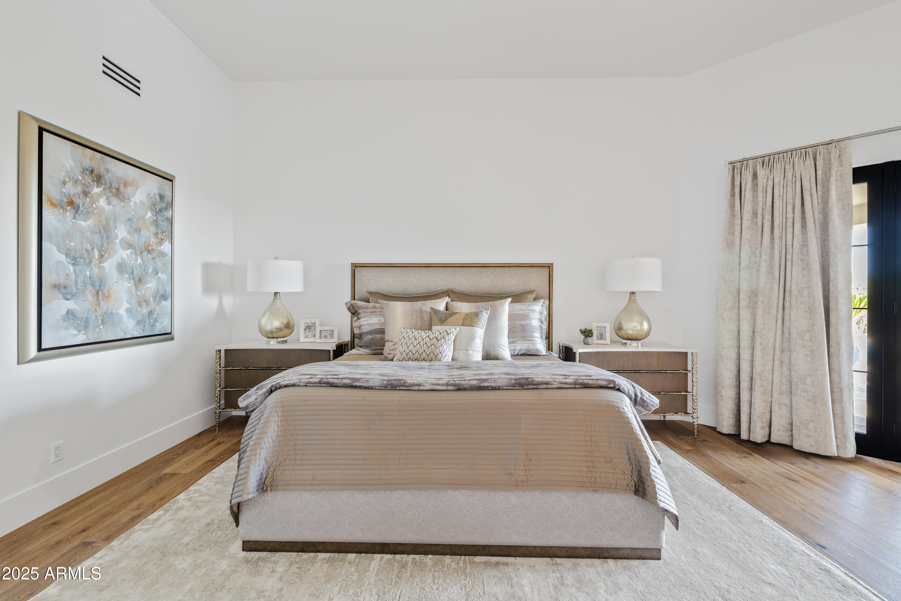 9301 E VIA MONTOYA, Scottsdale