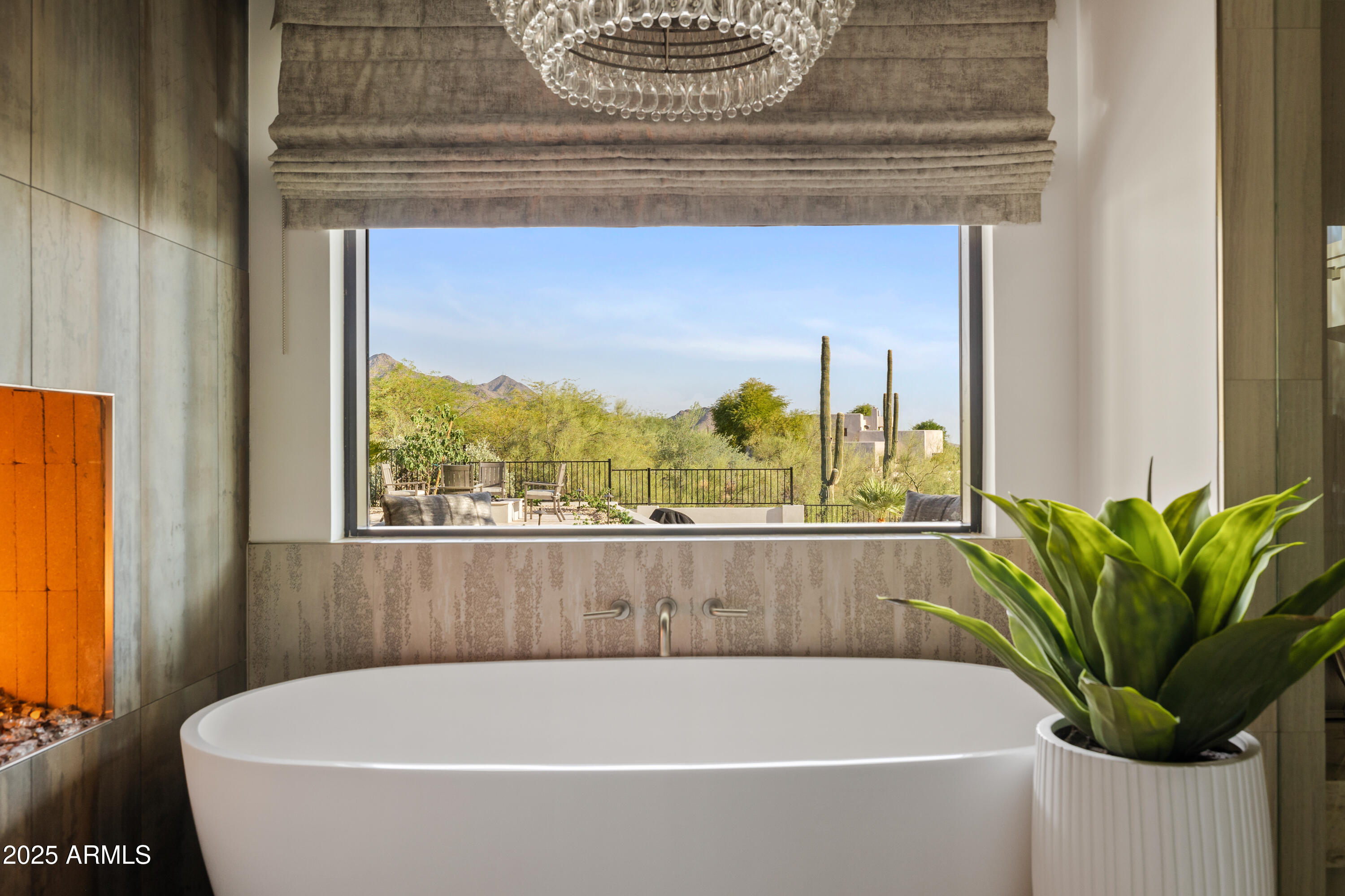 9301 E VIA MONTOYA, Scottsdale