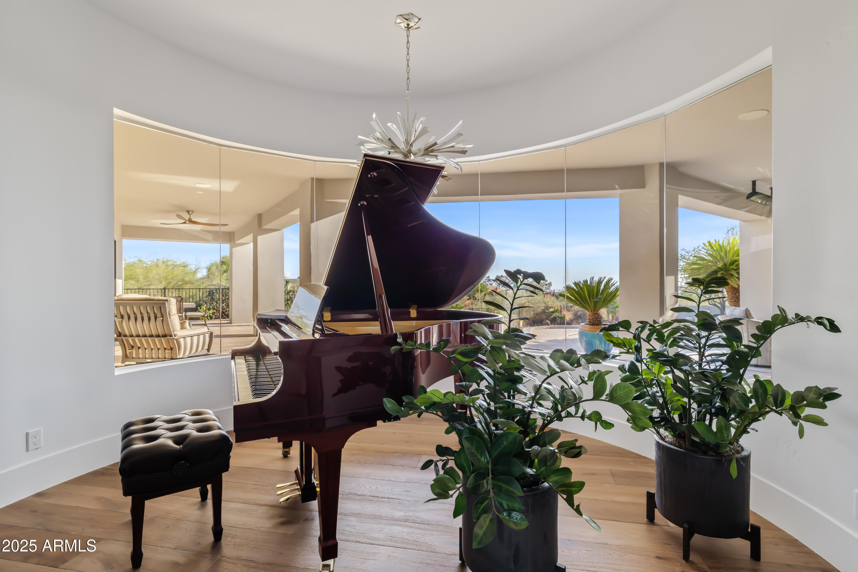 9301 E VIA MONTOYA, Scottsdale