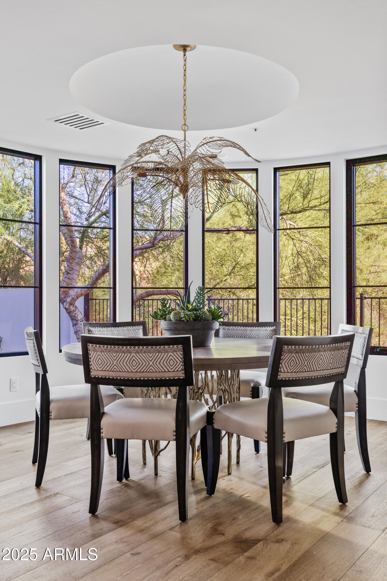 9301 E VIA MONTOYA, Scottsdale