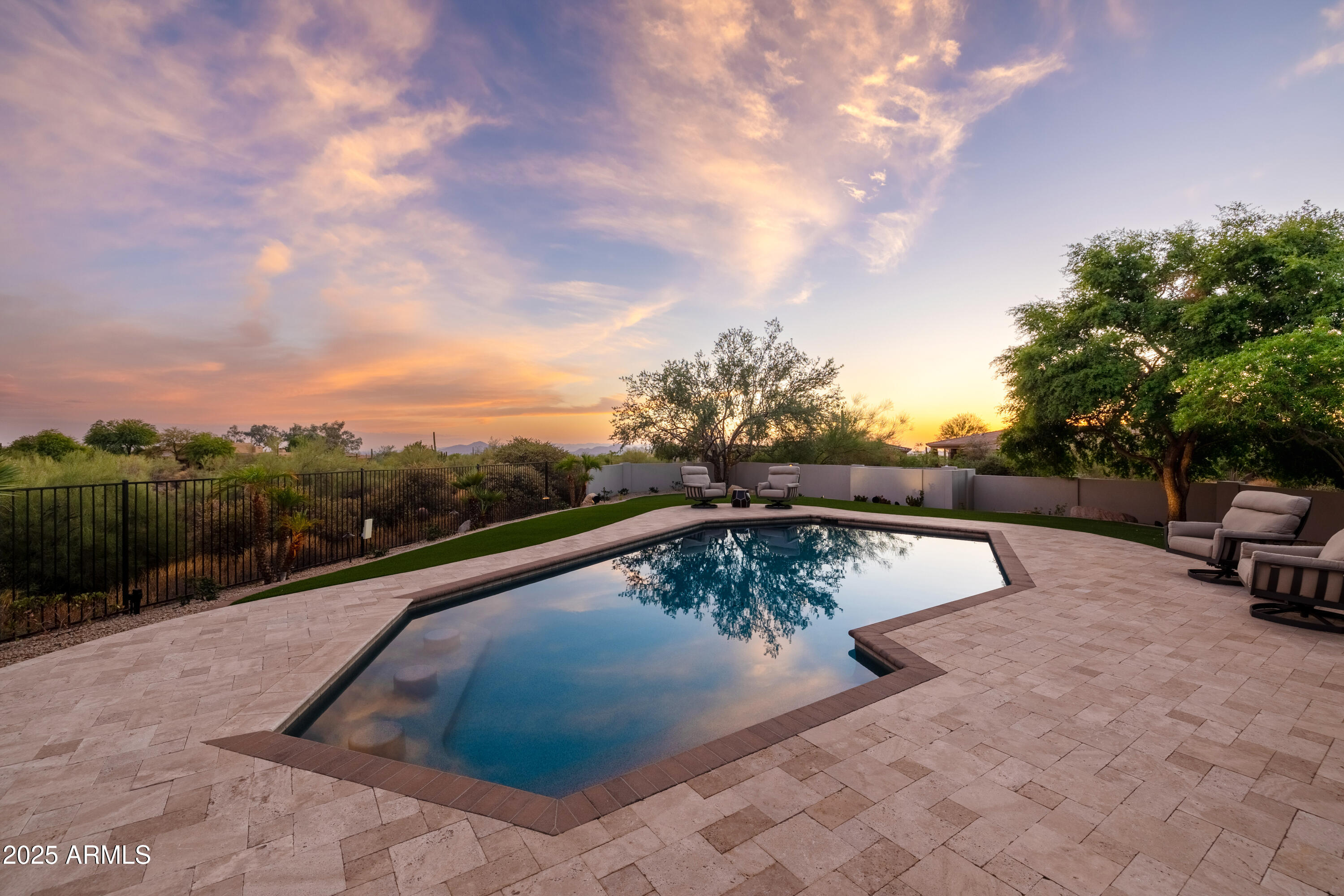 9301 E VIA MONTOYA, Scottsdale
