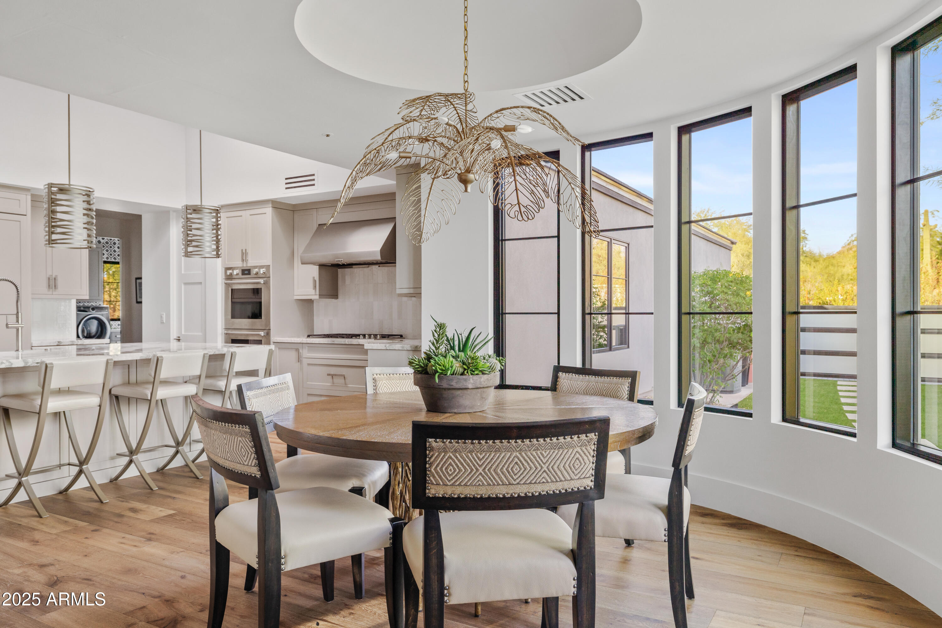9301 E VIA MONTOYA, Scottsdale