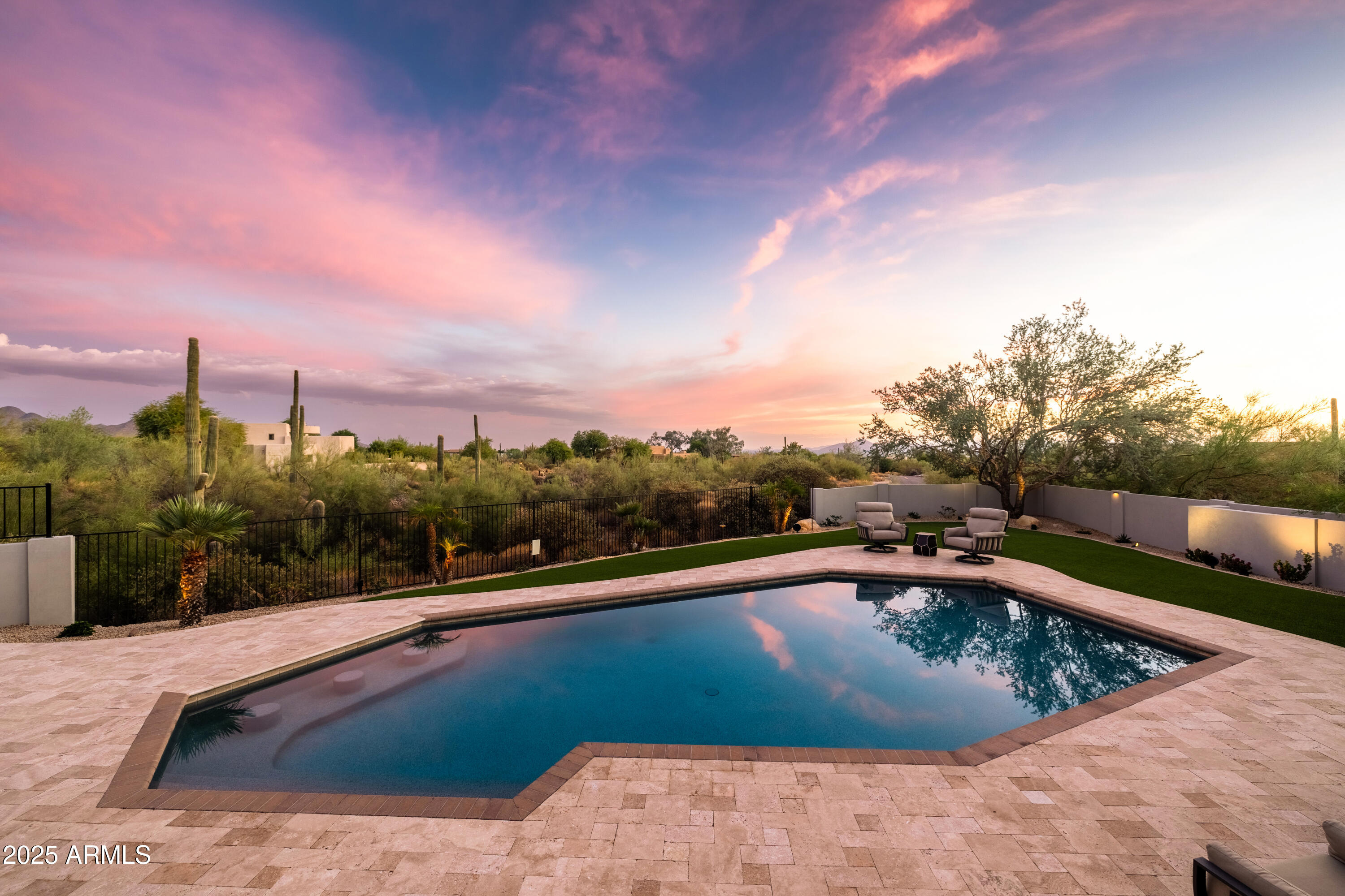 9301 E VIA MONTOYA, Scottsdale