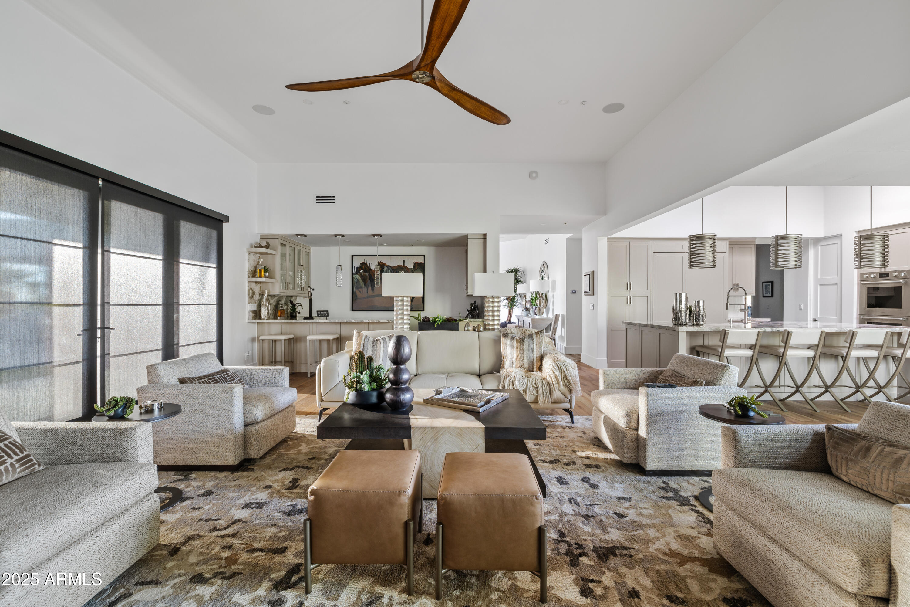 9301 E VIA MONTOYA, Scottsdale