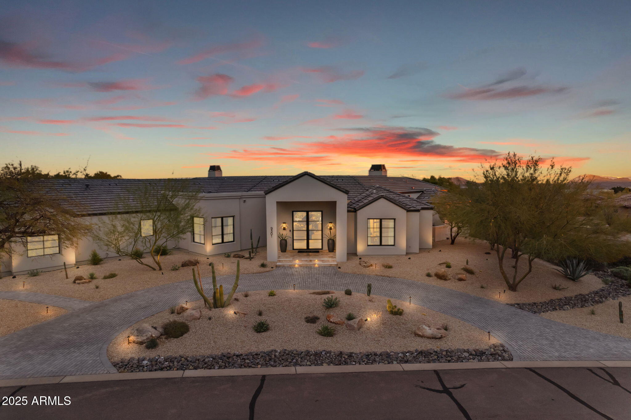 9301 E VIA MONTOYA, Scottsdale
