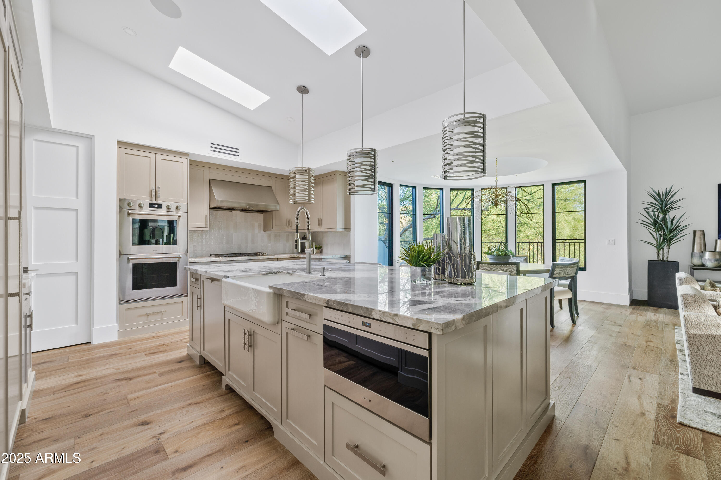 9301 E VIA MONTOYA, Scottsdale