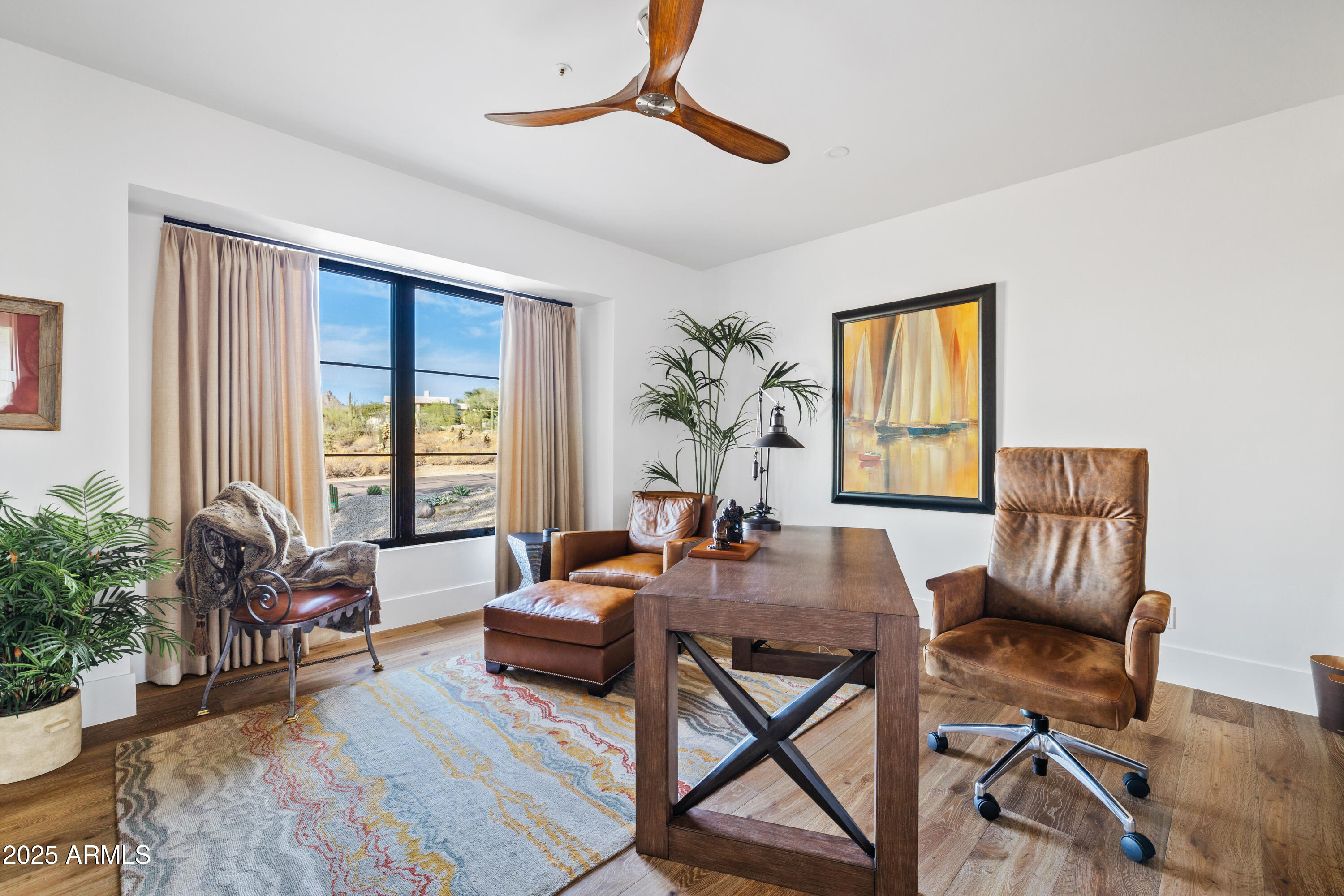9301 E VIA MONTOYA, Scottsdale