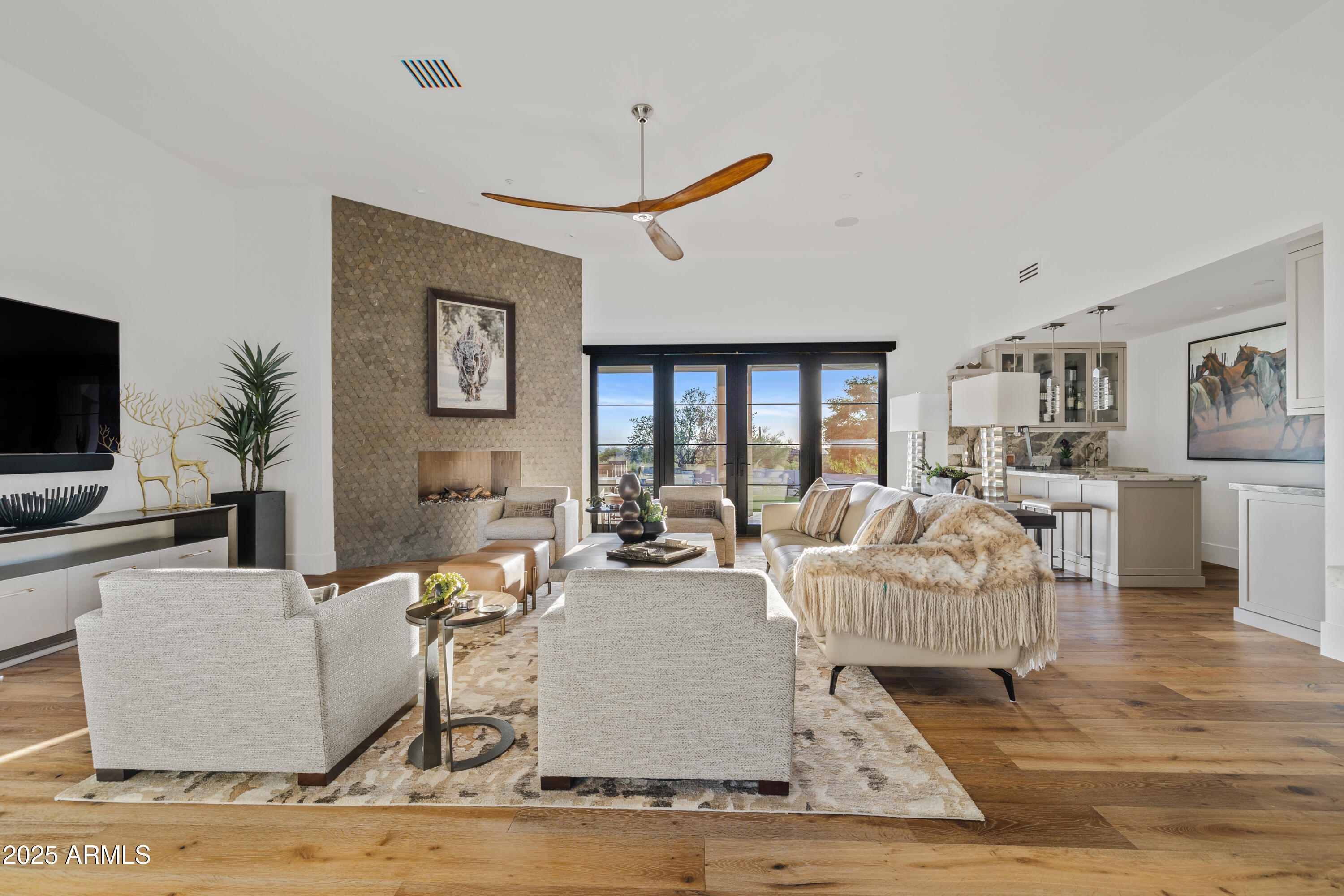 9301 E VIA MONTOYA, Scottsdale