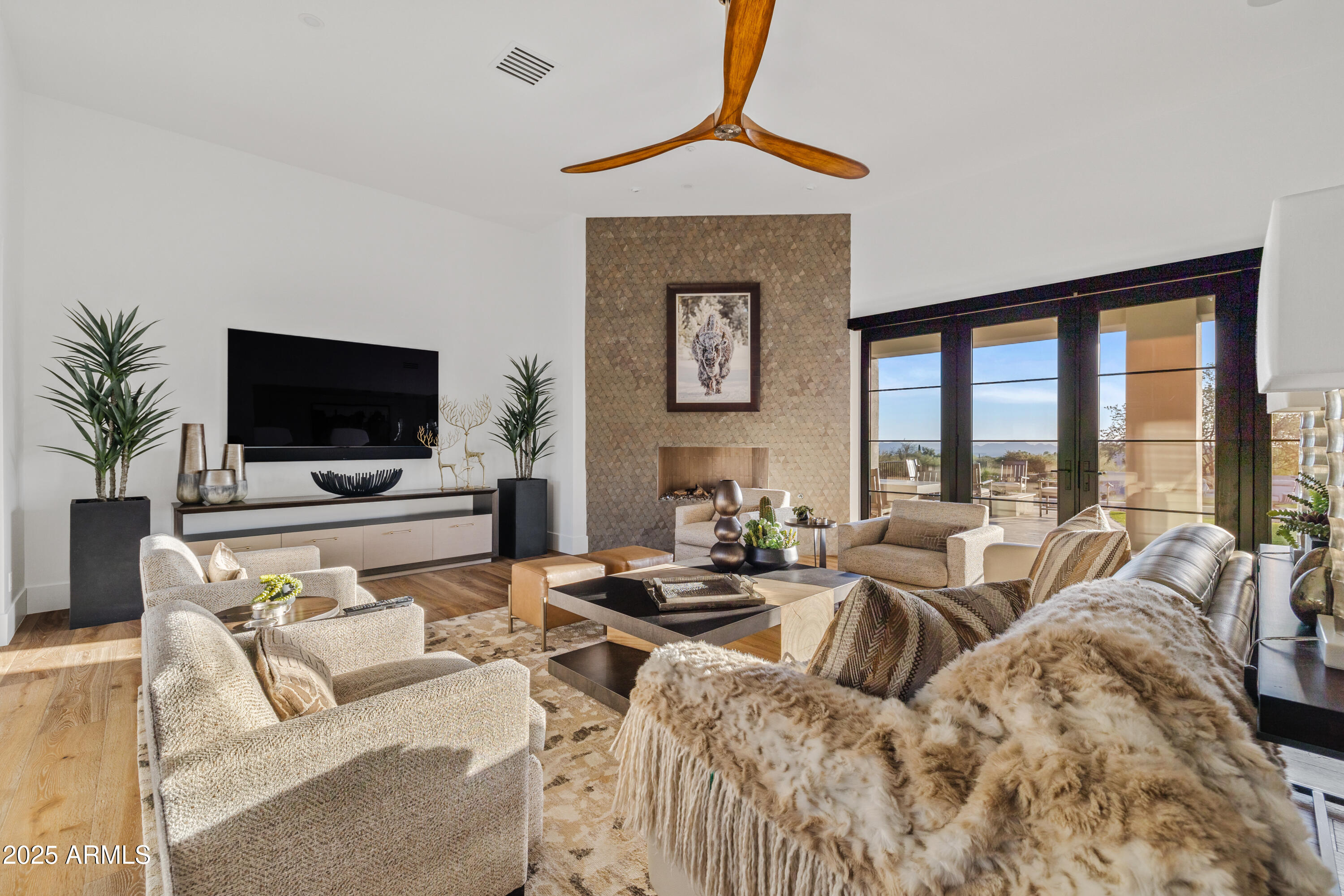 9301 E VIA MONTOYA, Scottsdale