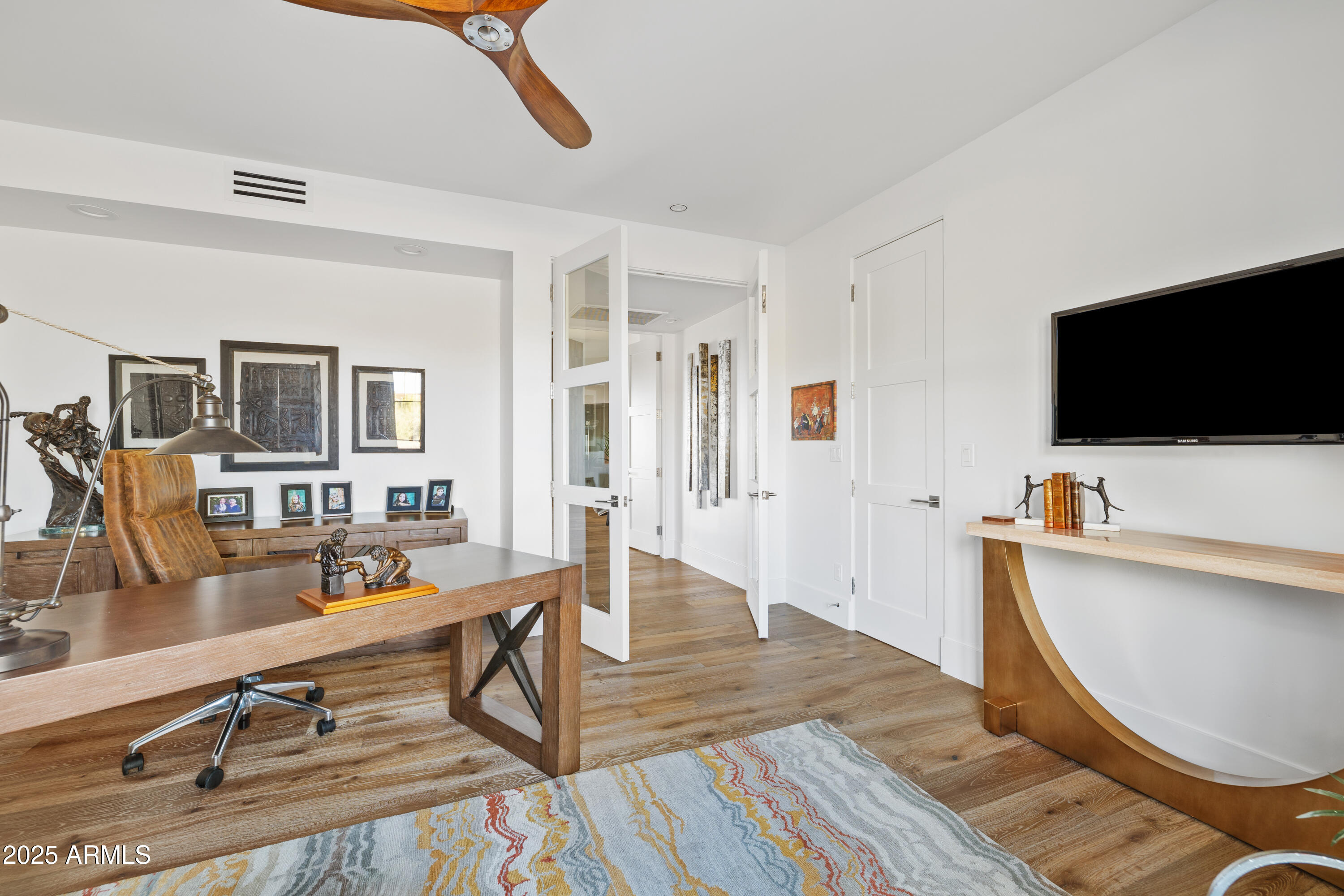 9301 E VIA MONTOYA, Scottsdale