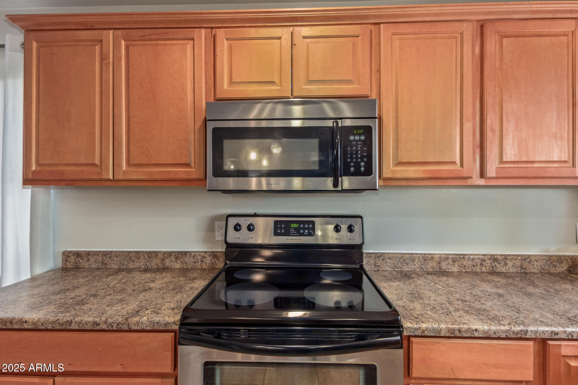 5529 W VILLA MARIA Drive