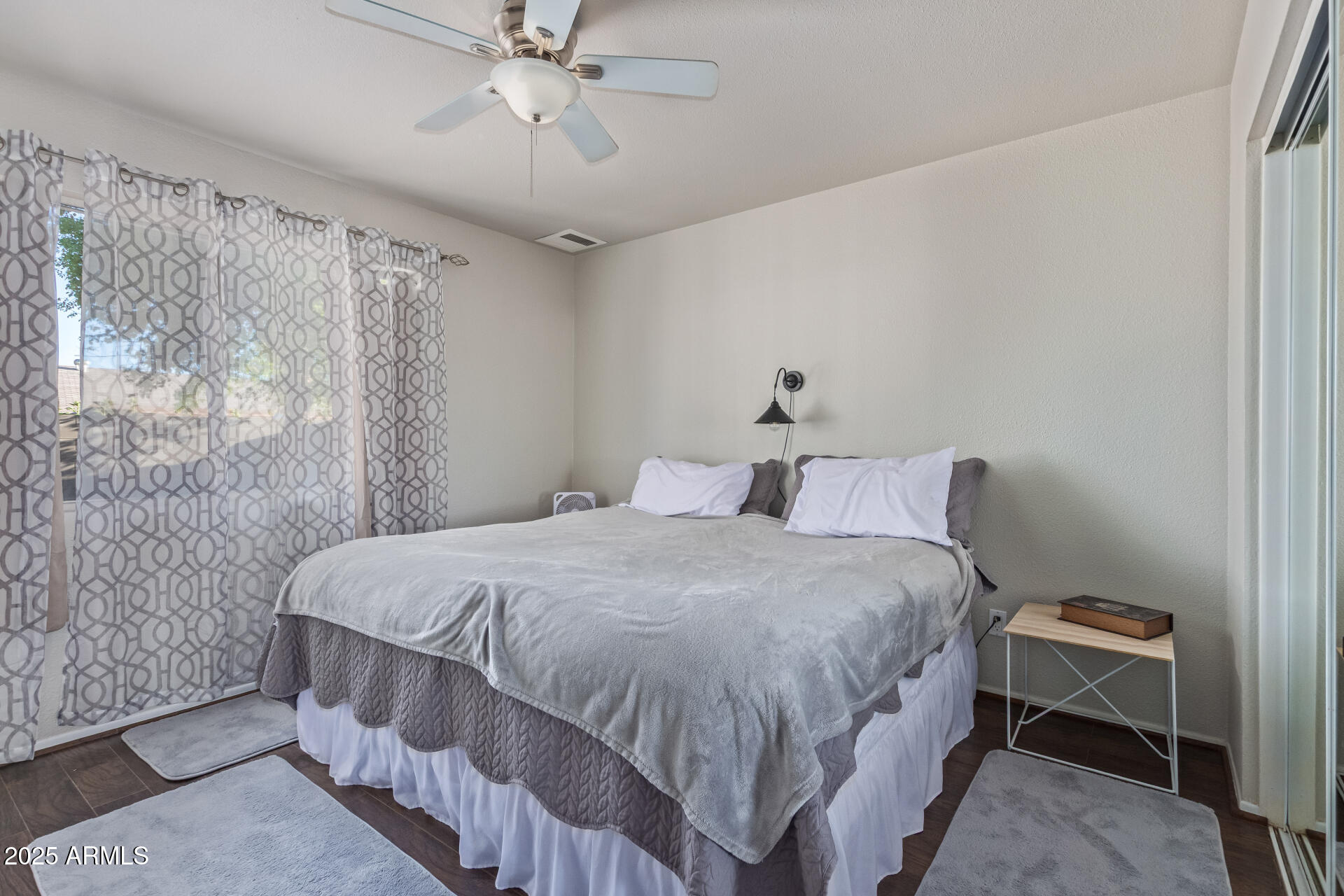 5529 W VILLA MARIA Drive