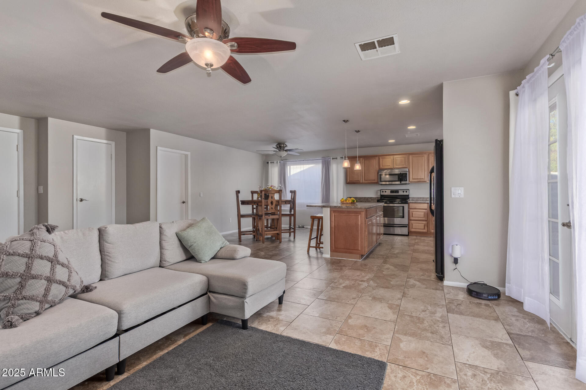 5529 W VILLA MARIA Drive