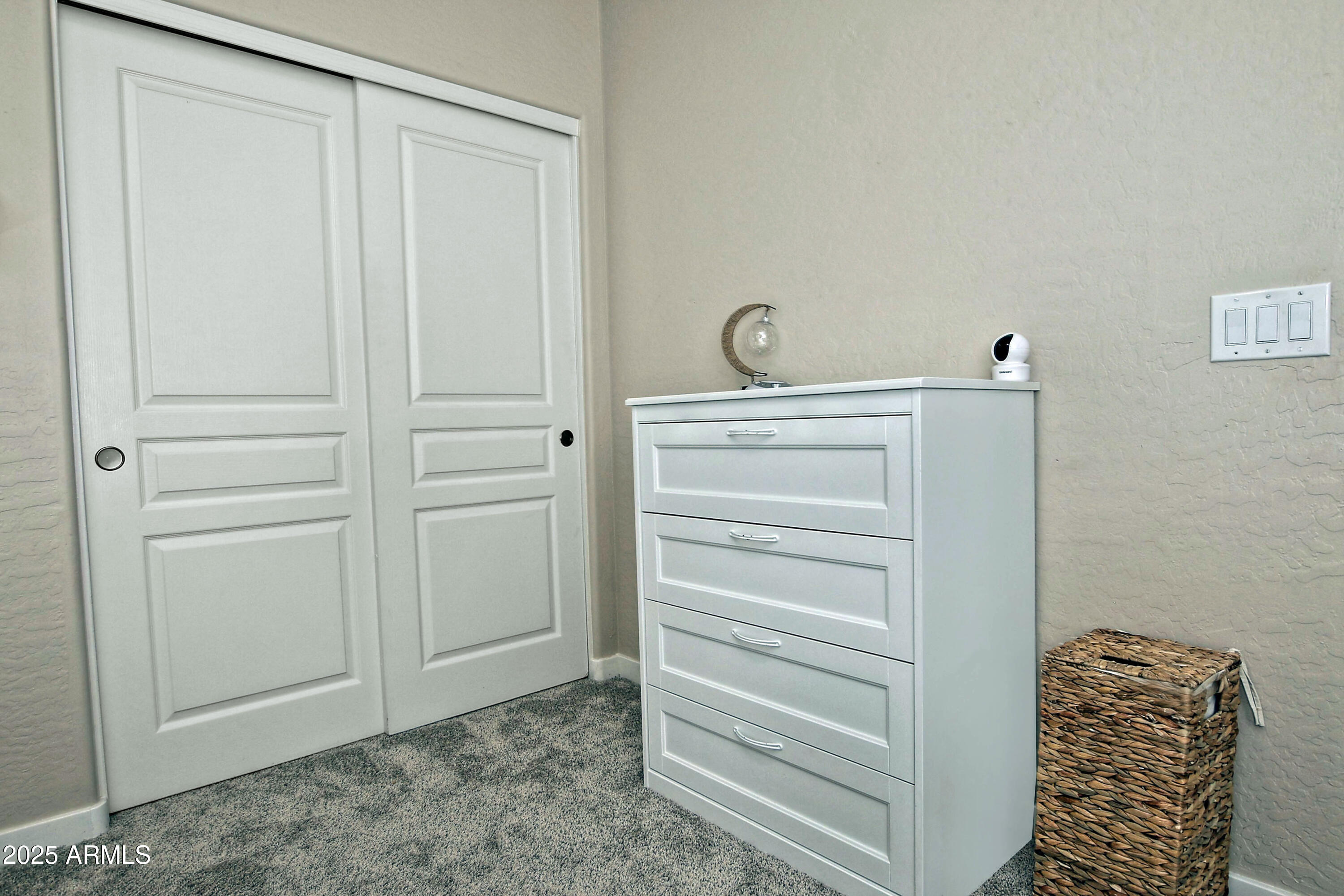 3812 W Carlos Lane, San Tan Valley