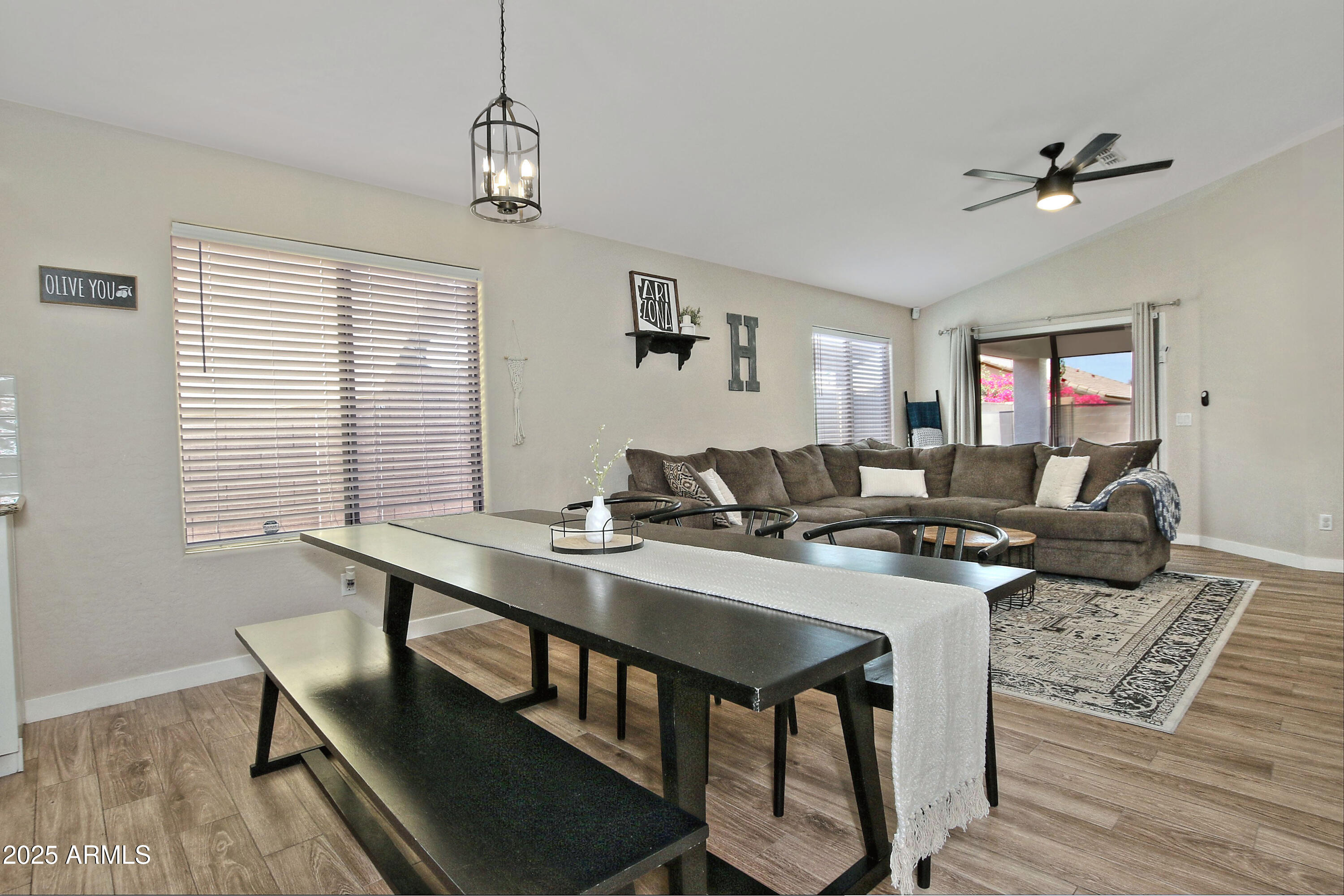 3812 W Carlos Lane, San Tan Valley