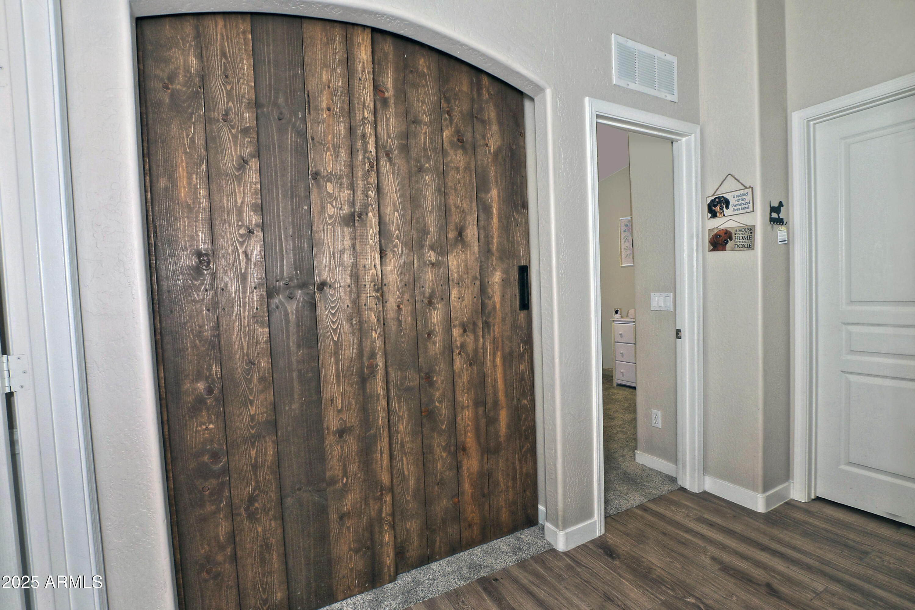 3812 W Carlos Lane, San Tan Valley