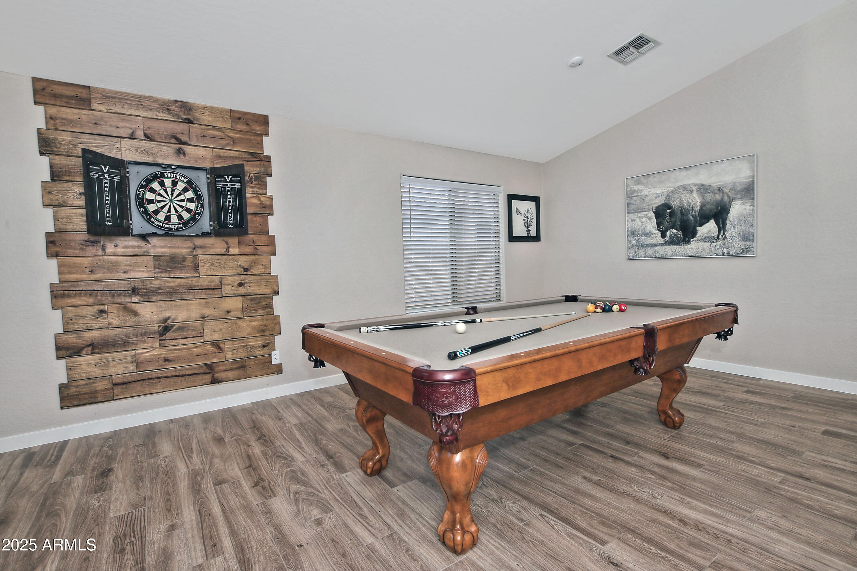 3812 W Carlos Lane, San Tan Valley