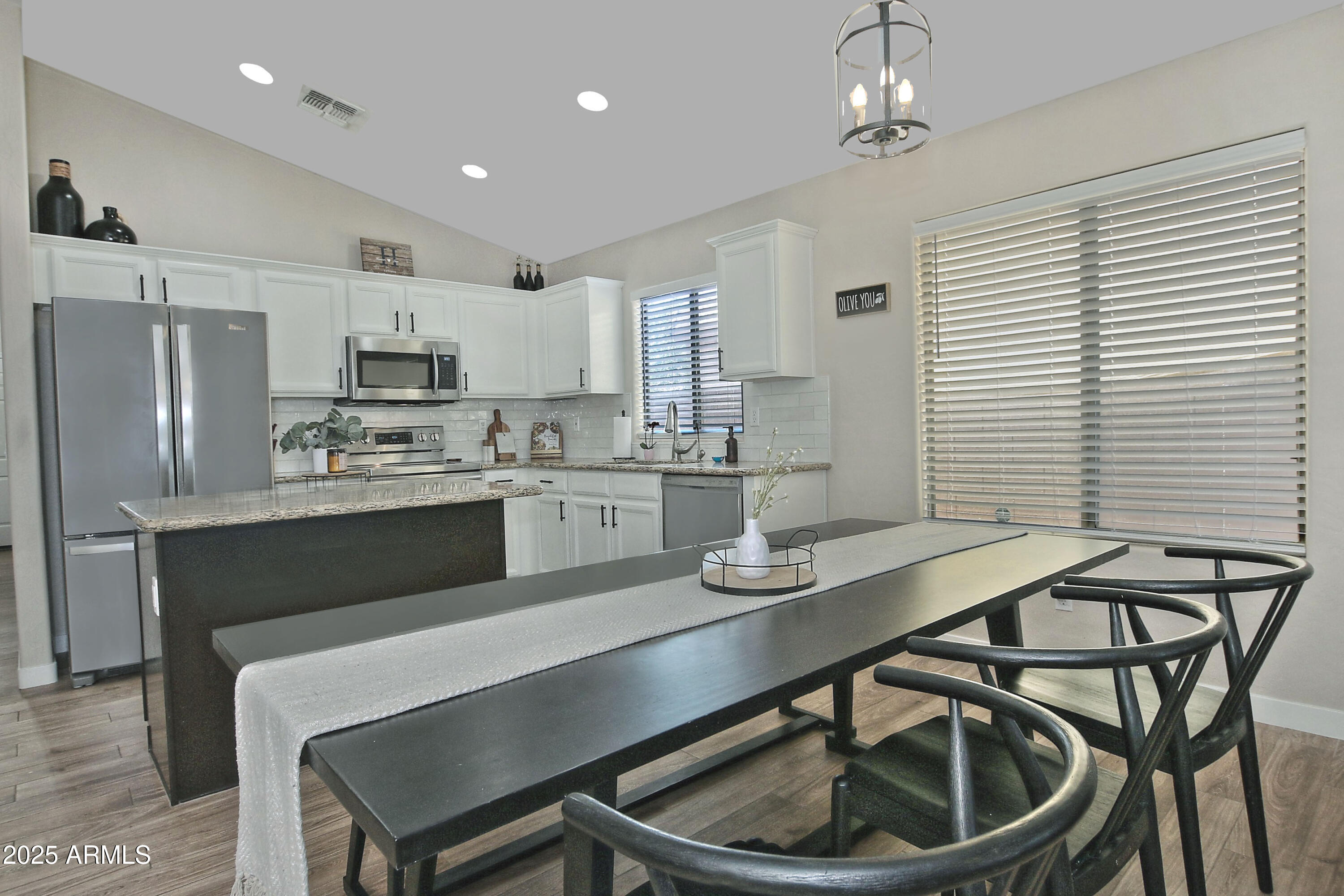 3812 W Carlos Lane, San Tan Valley