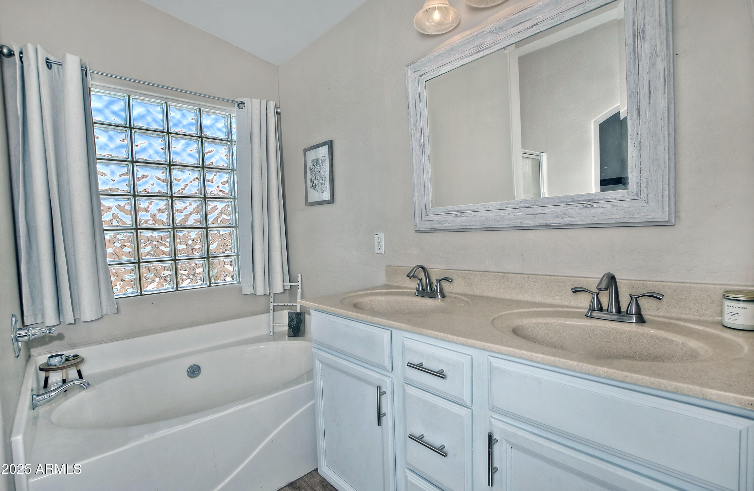 3812 W Carlos Lane, San Tan Valley