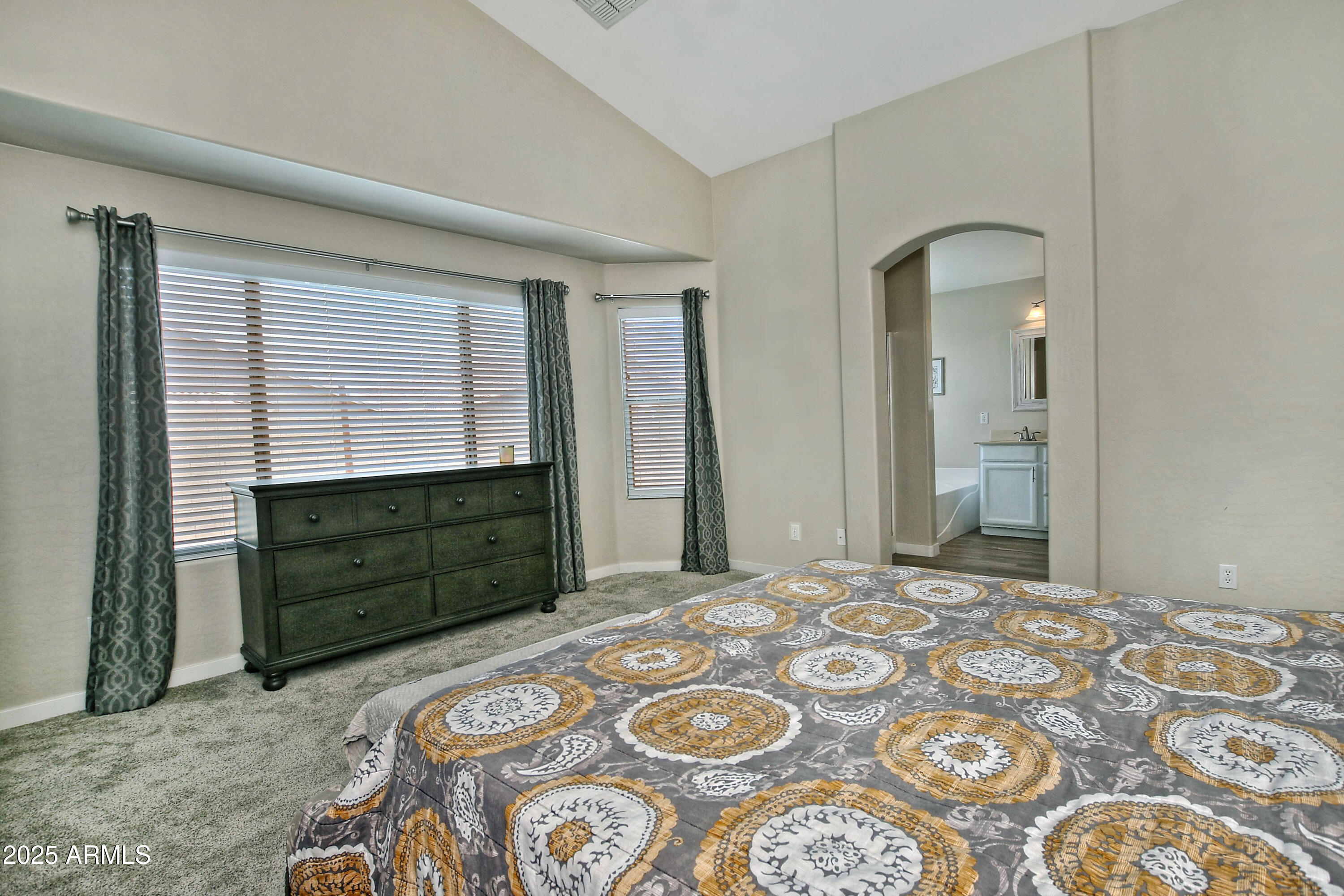 3812 W Carlos Lane, San Tan Valley