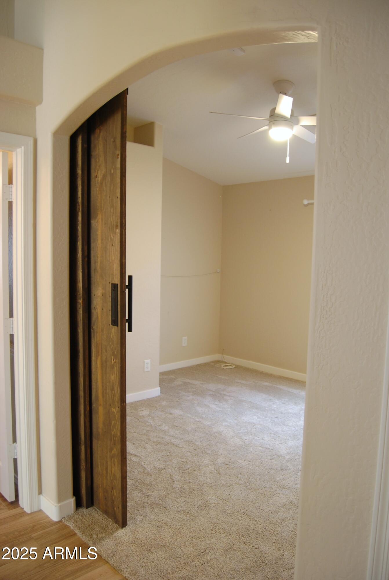 3812 W Carlos Lane, San Tan Valley