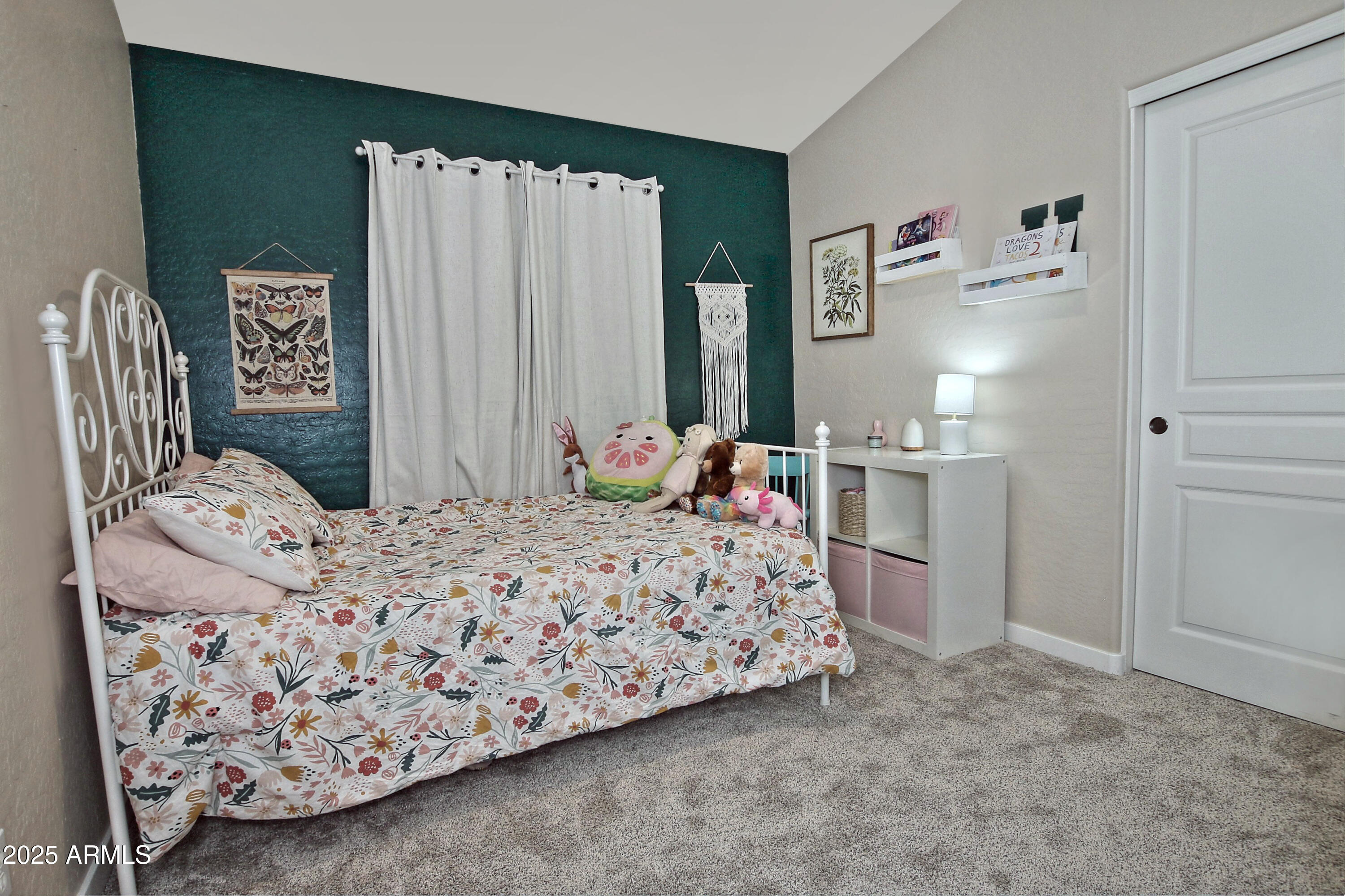 3812 W Carlos Lane, San Tan Valley