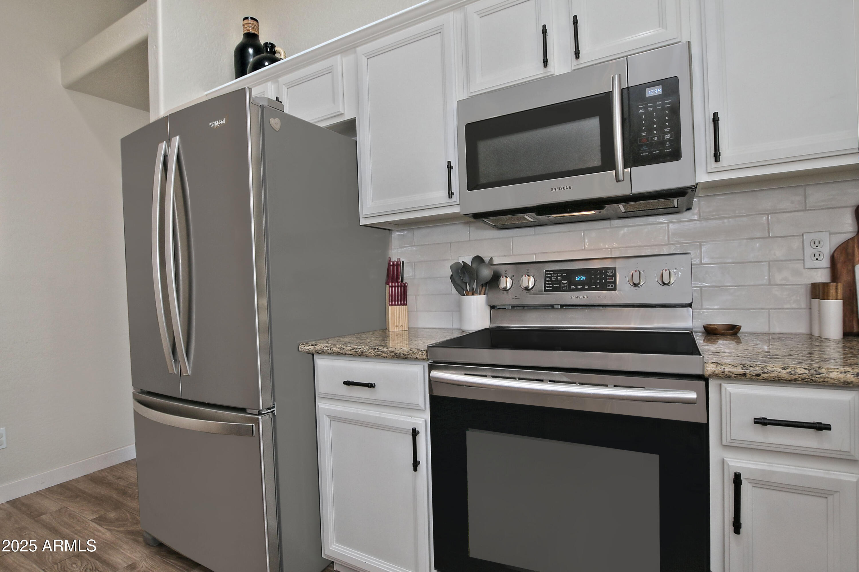 3812 W Carlos Lane, San Tan Valley