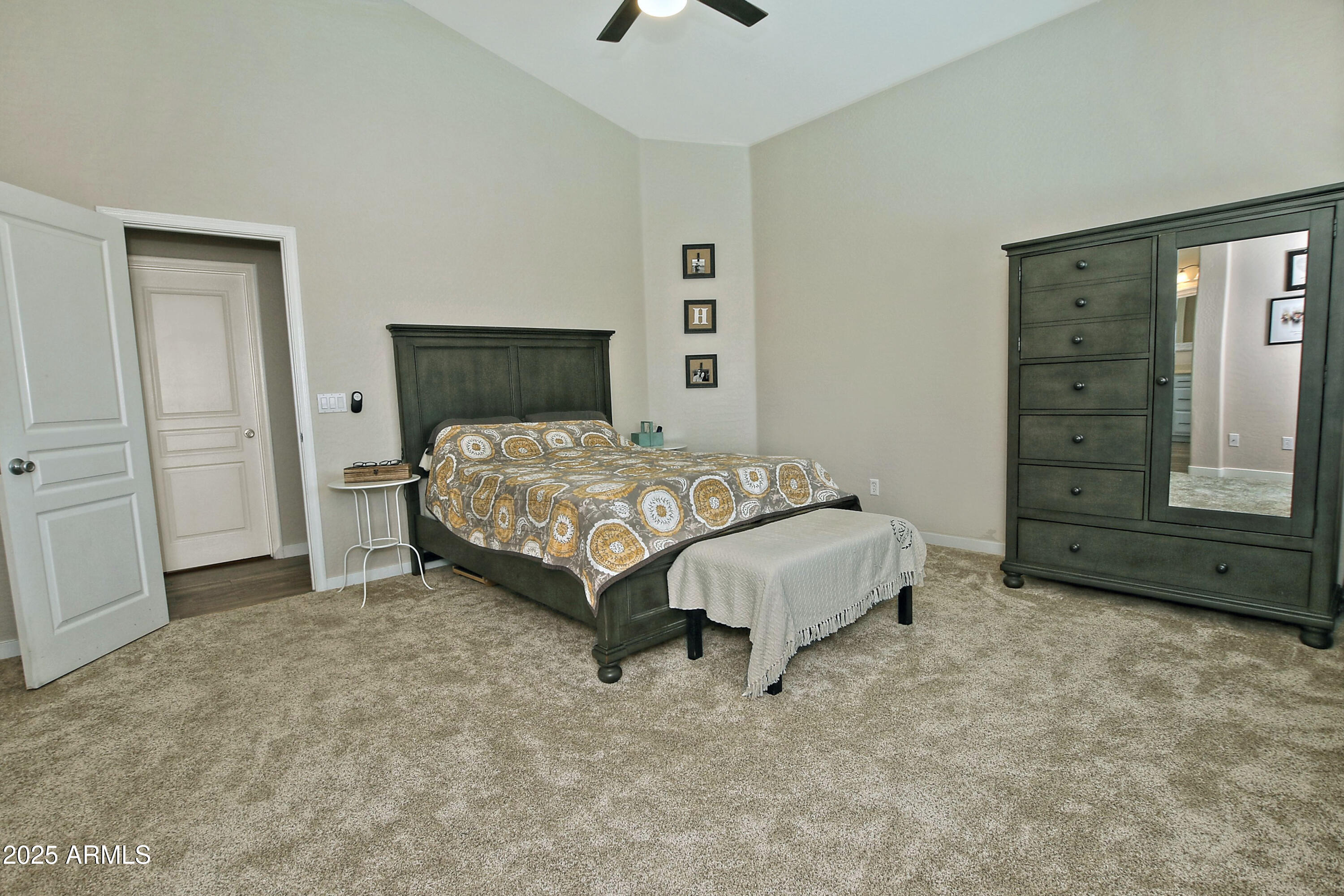 3812 W Carlos Lane, San Tan Valley