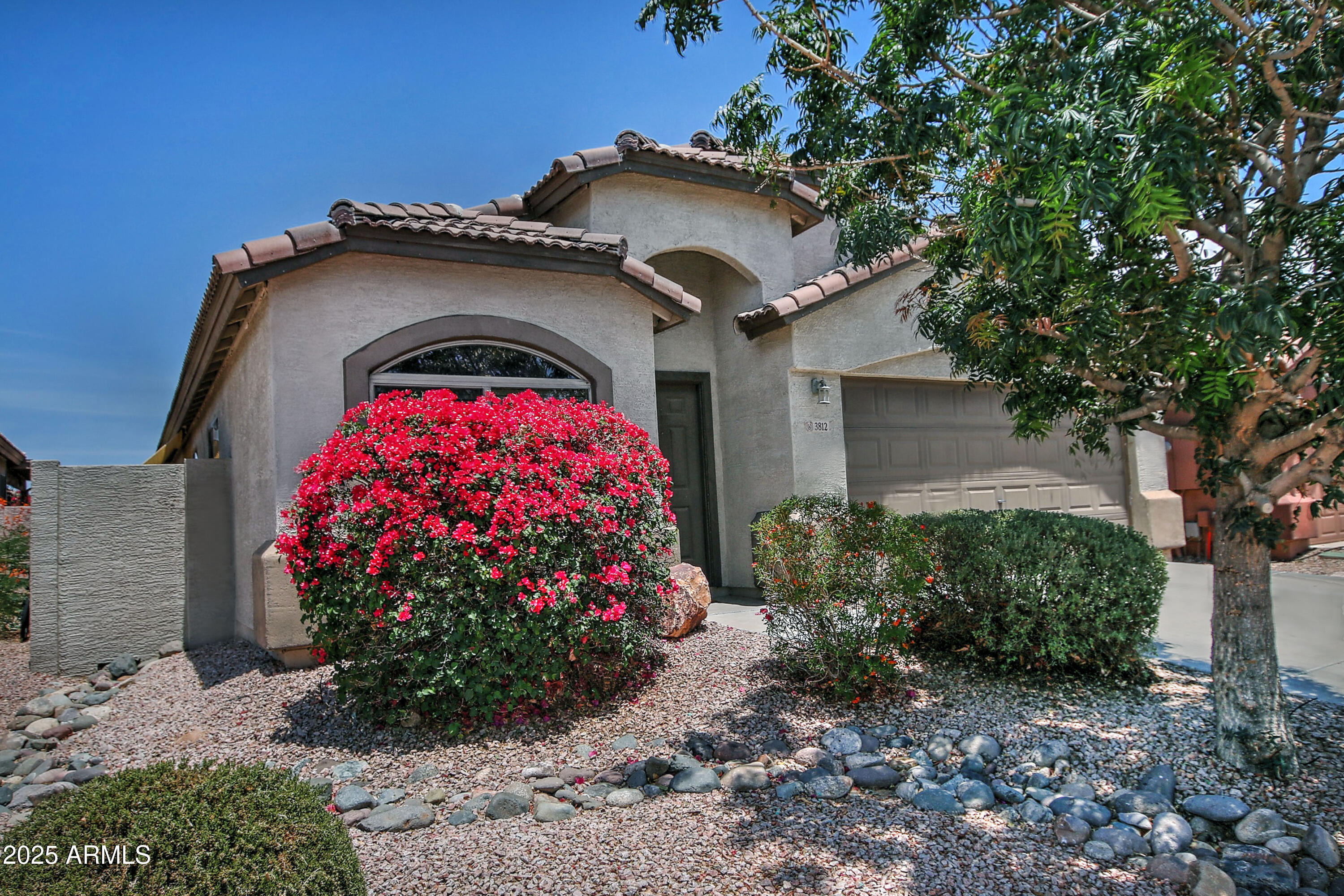 3812 W Carlos Lane, San Tan Valley