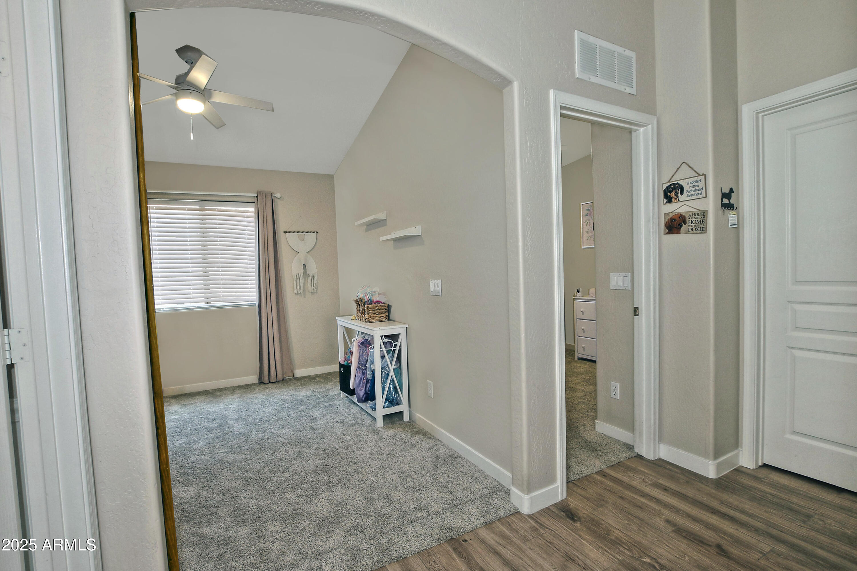 3812 W Carlos Lane, San Tan Valley