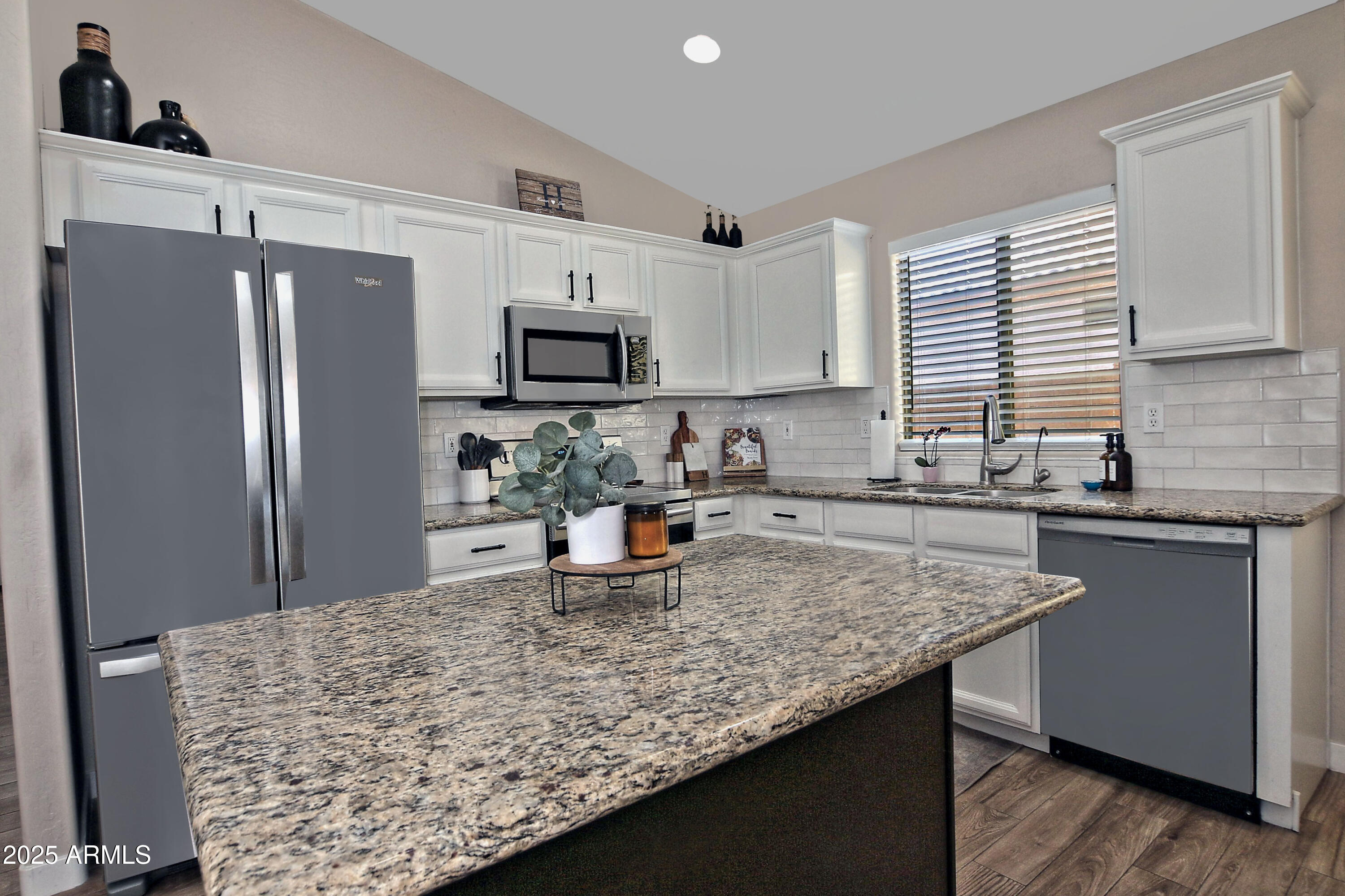 3812 W Carlos Lane, San Tan Valley