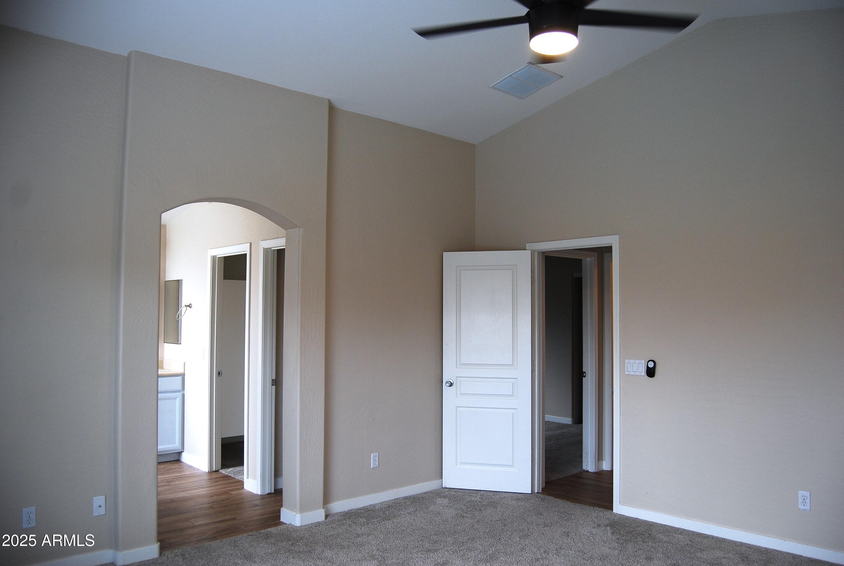 3812 W Carlos Lane, San Tan Valley