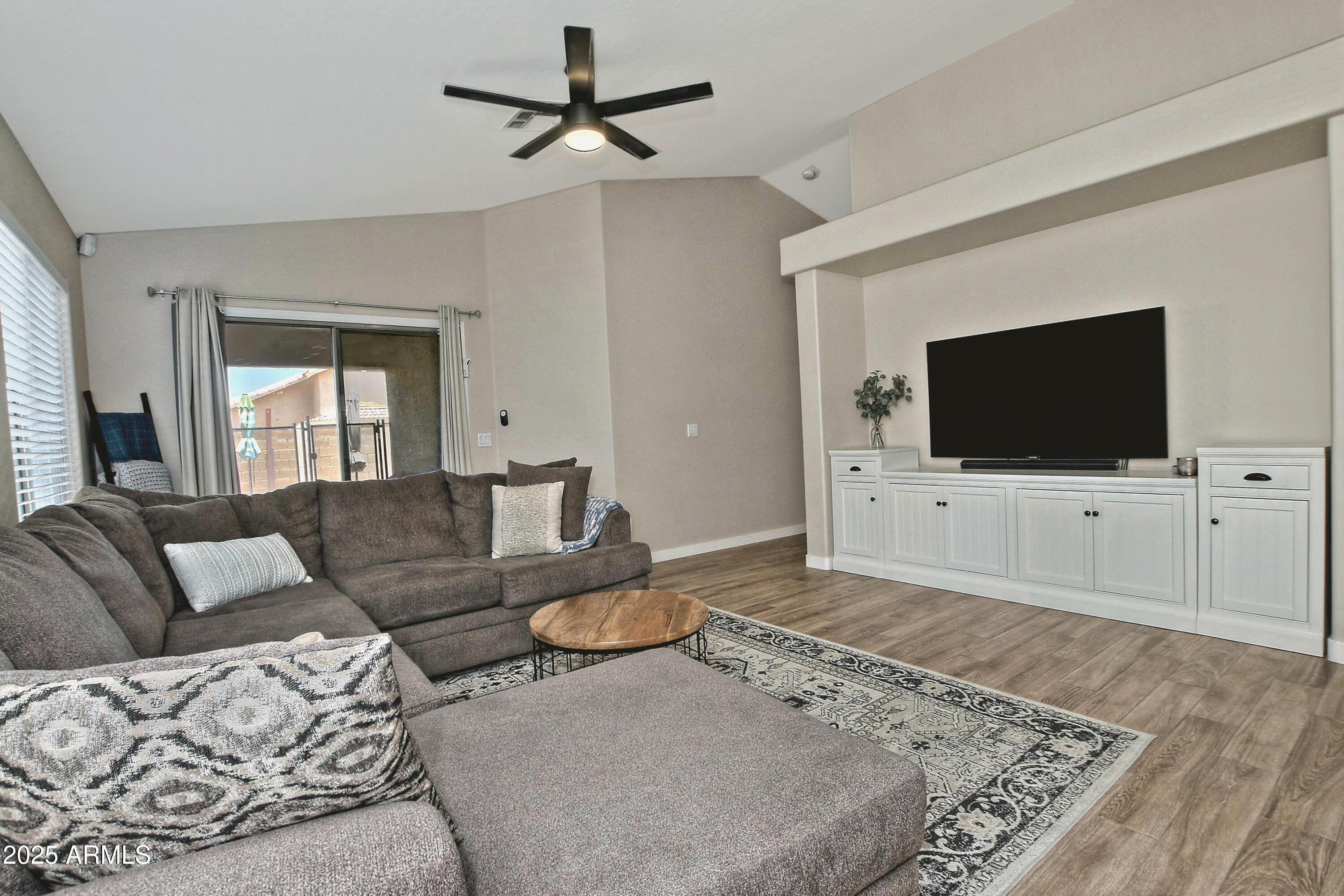 3812 W Carlos Lane, San Tan Valley