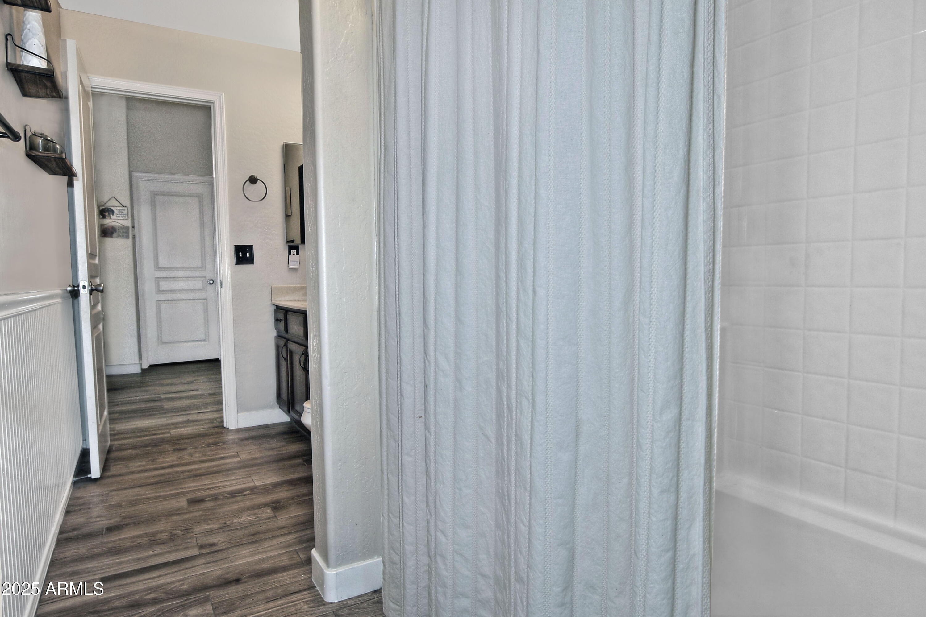 3812 W Carlos Lane, San Tan Valley