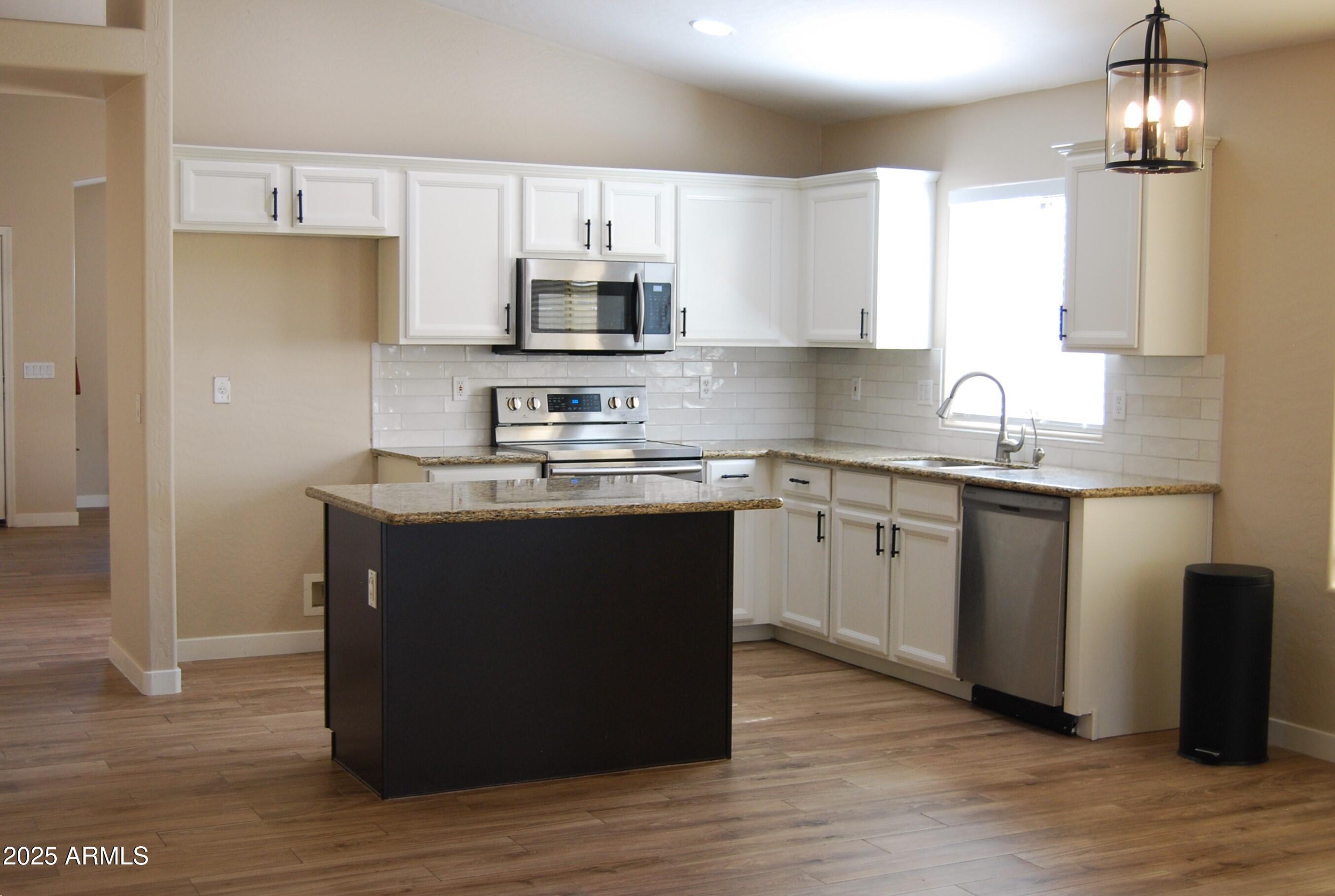 3812 W Carlos Lane, San Tan Valley