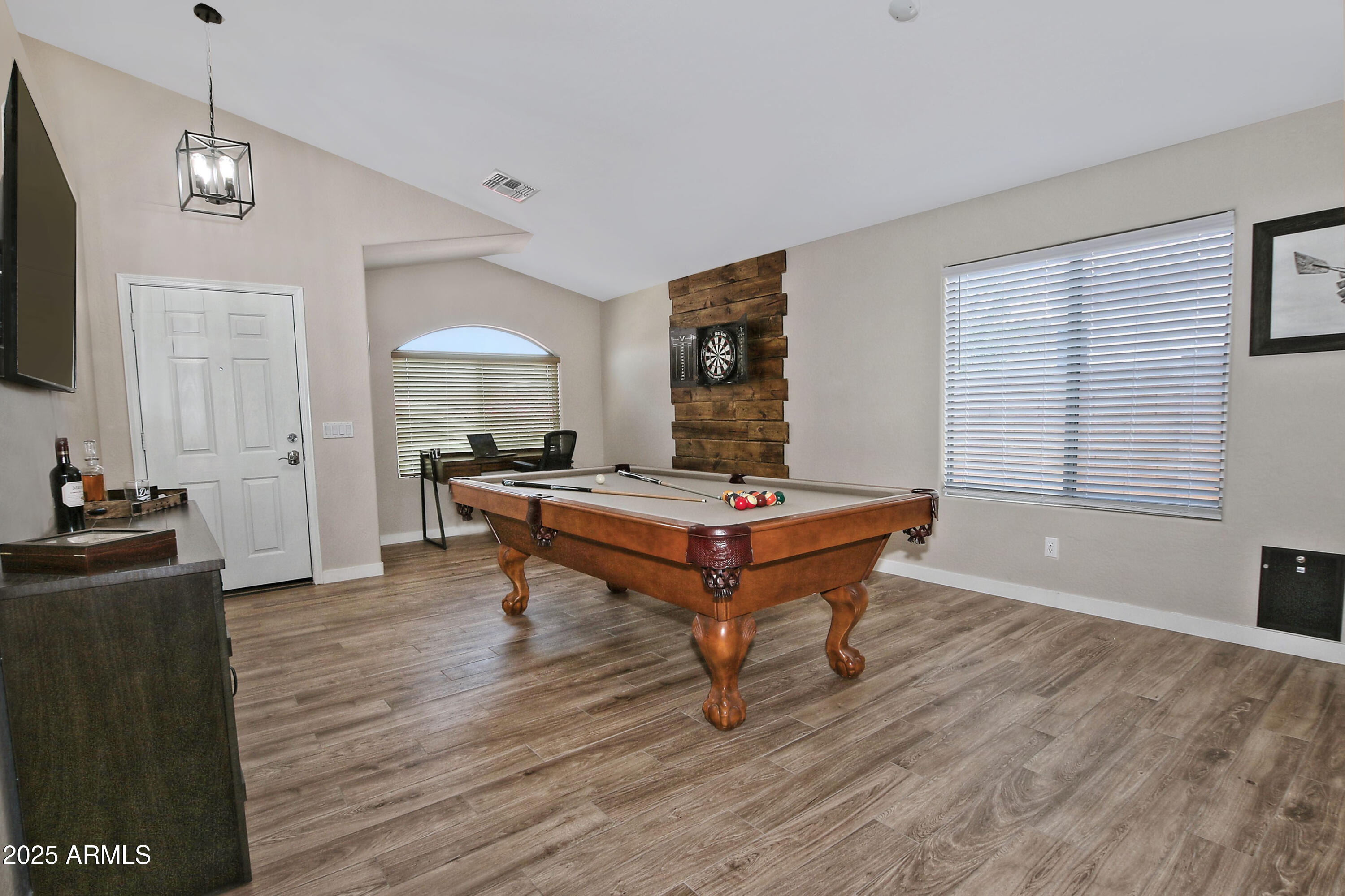 3812 W Carlos Lane, San Tan Valley