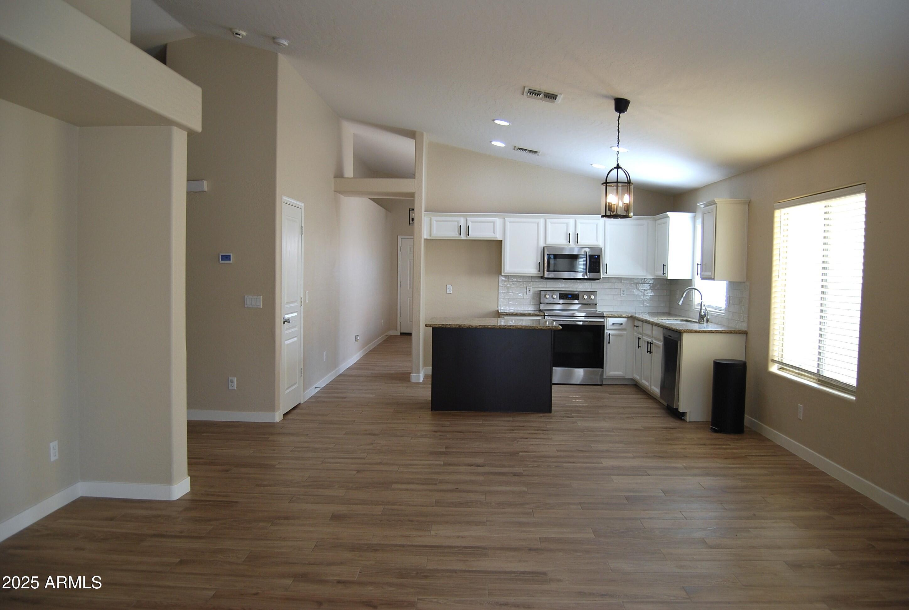 3812 W Carlos Lane, San Tan Valley