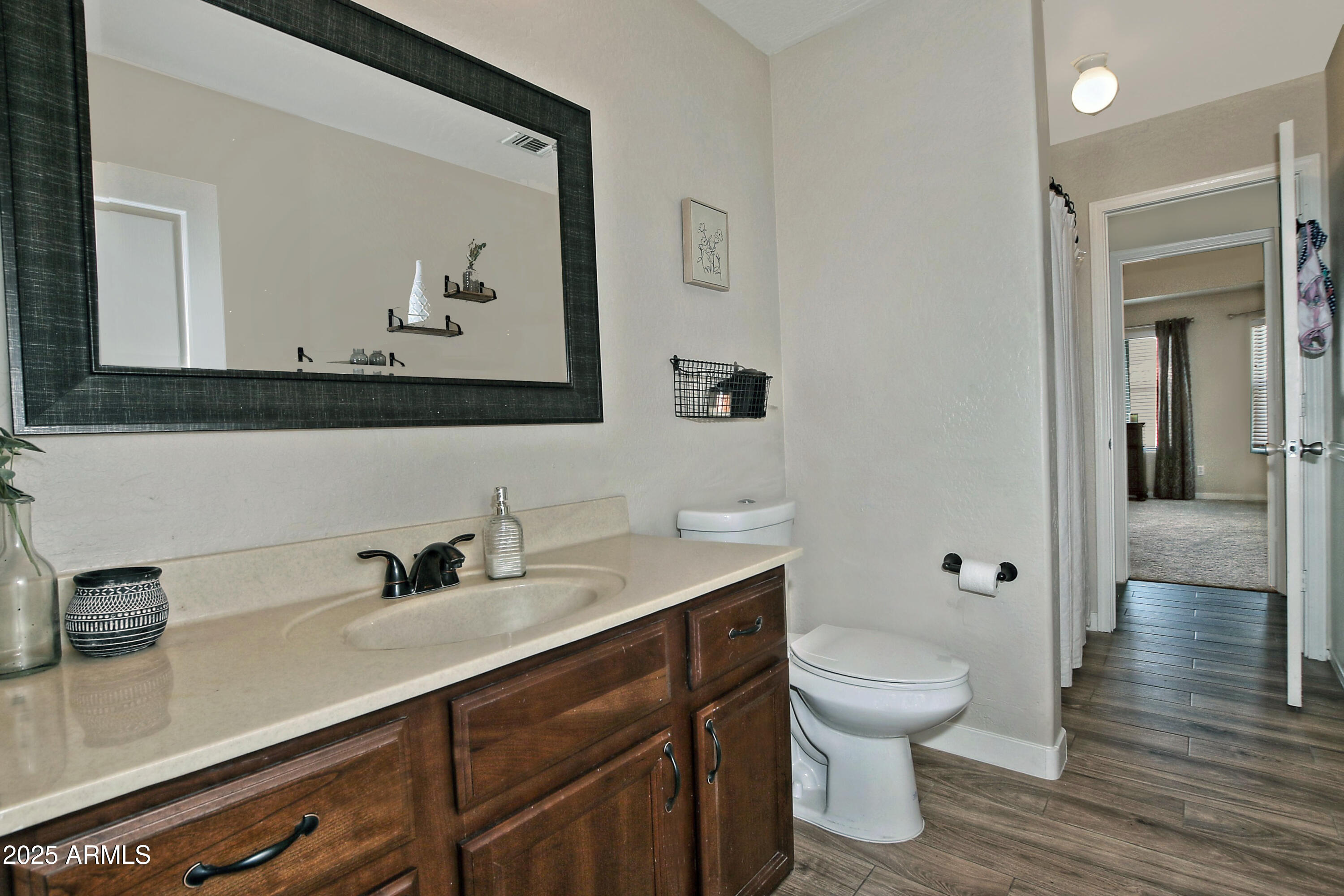 3812 W Carlos Lane, San Tan Valley