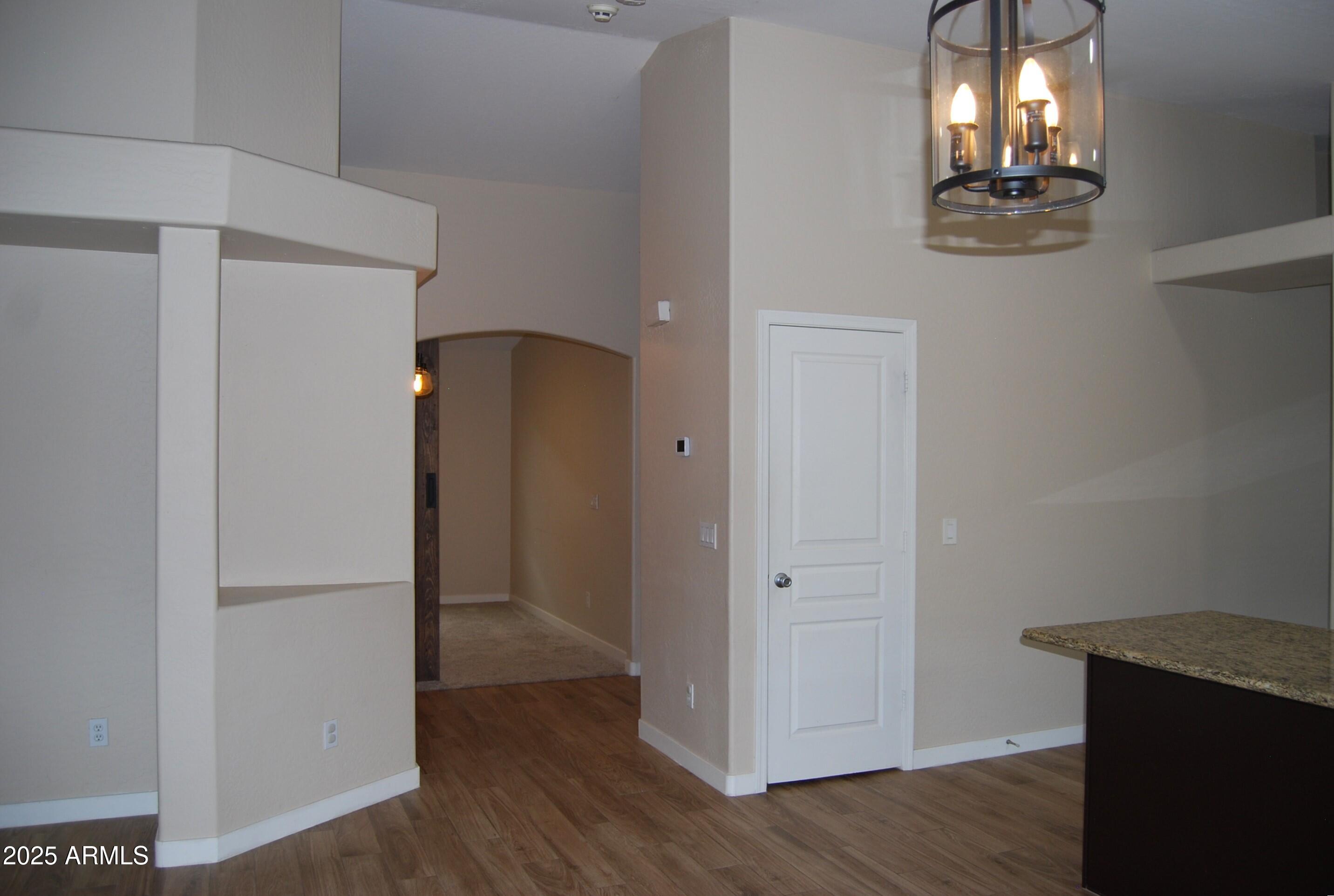 3812 W Carlos Lane, San Tan Valley