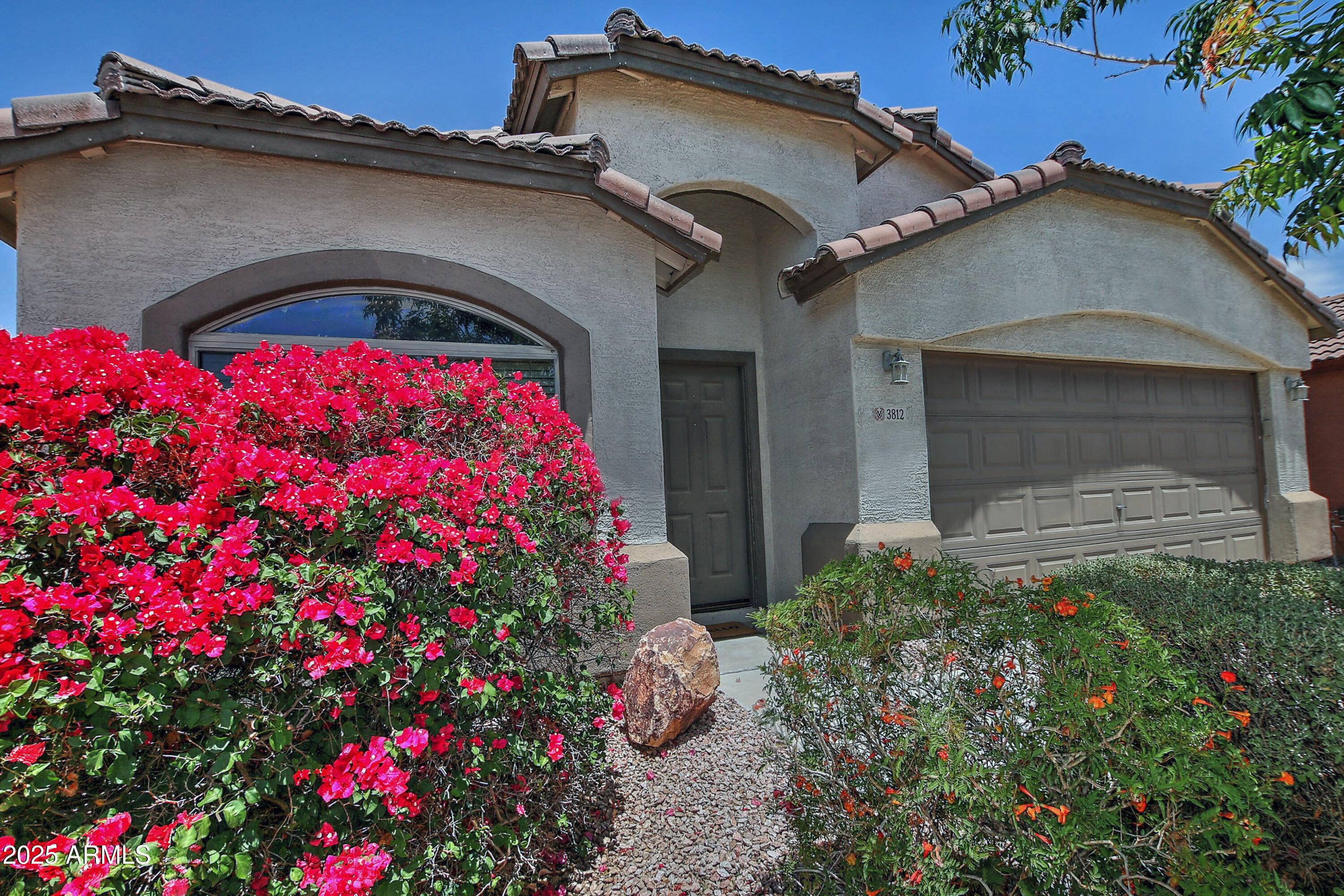 3812 W Carlos Lane, San Tan Valley