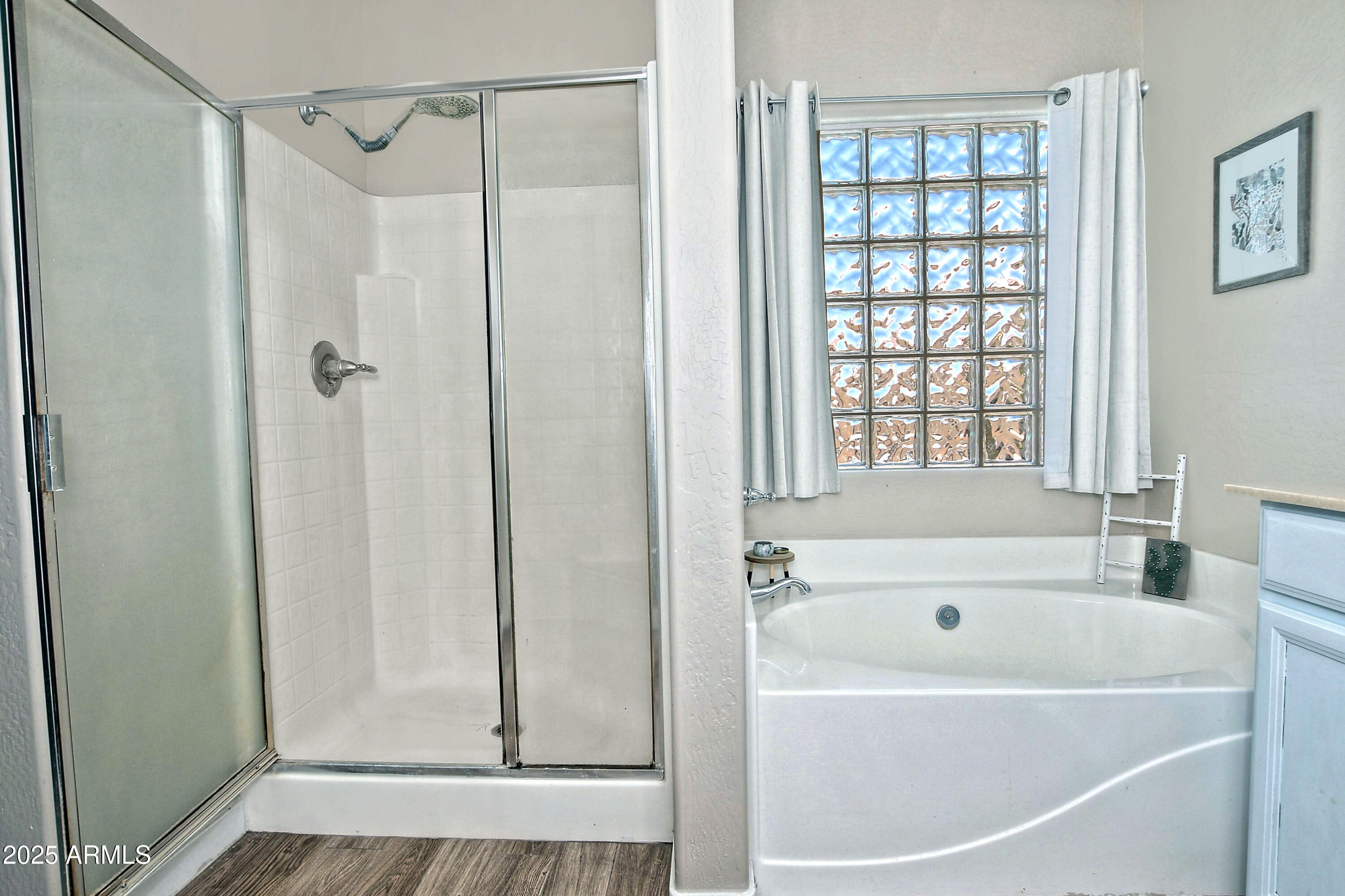 3812 W Carlos Lane, San Tan Valley