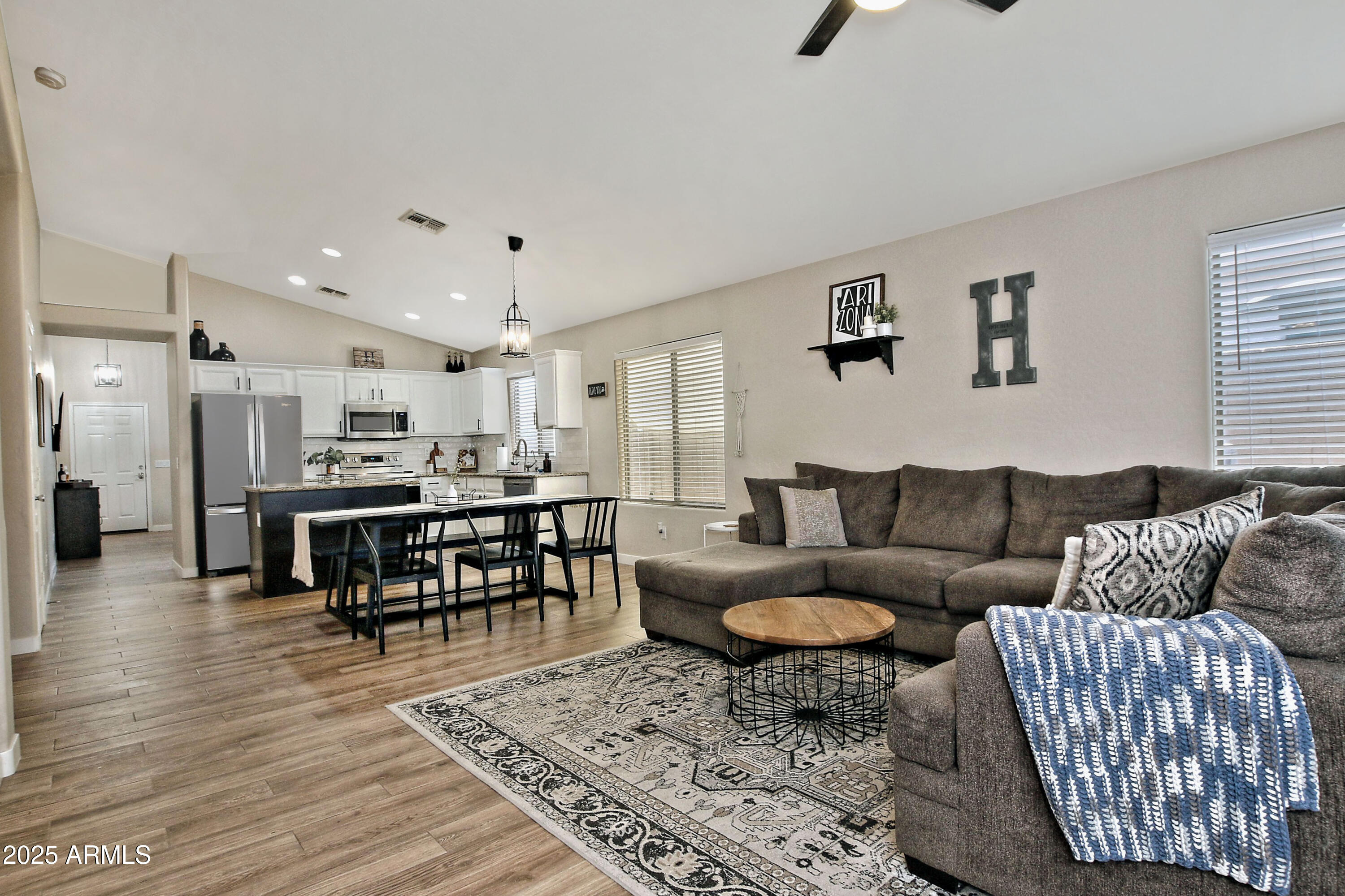 3812 W Carlos Lane, San Tan Valley