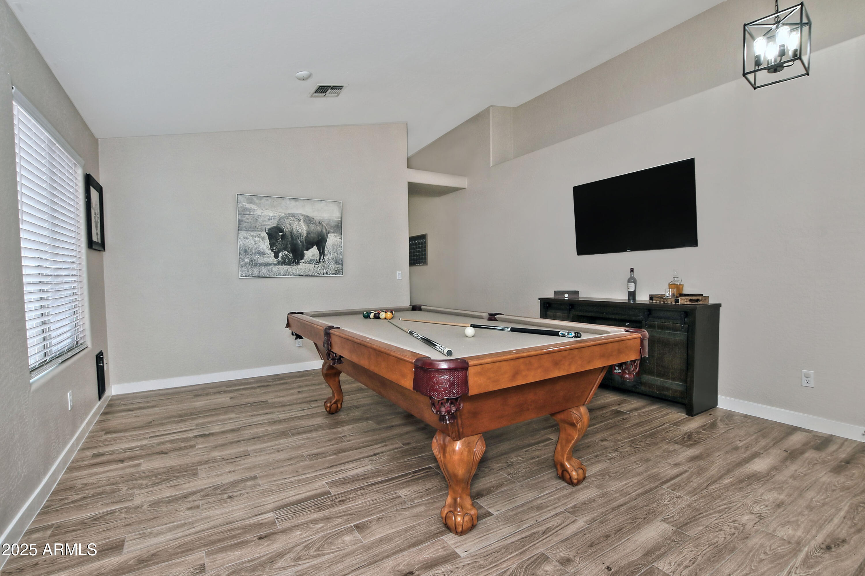 3812 W Carlos Lane, San Tan Valley