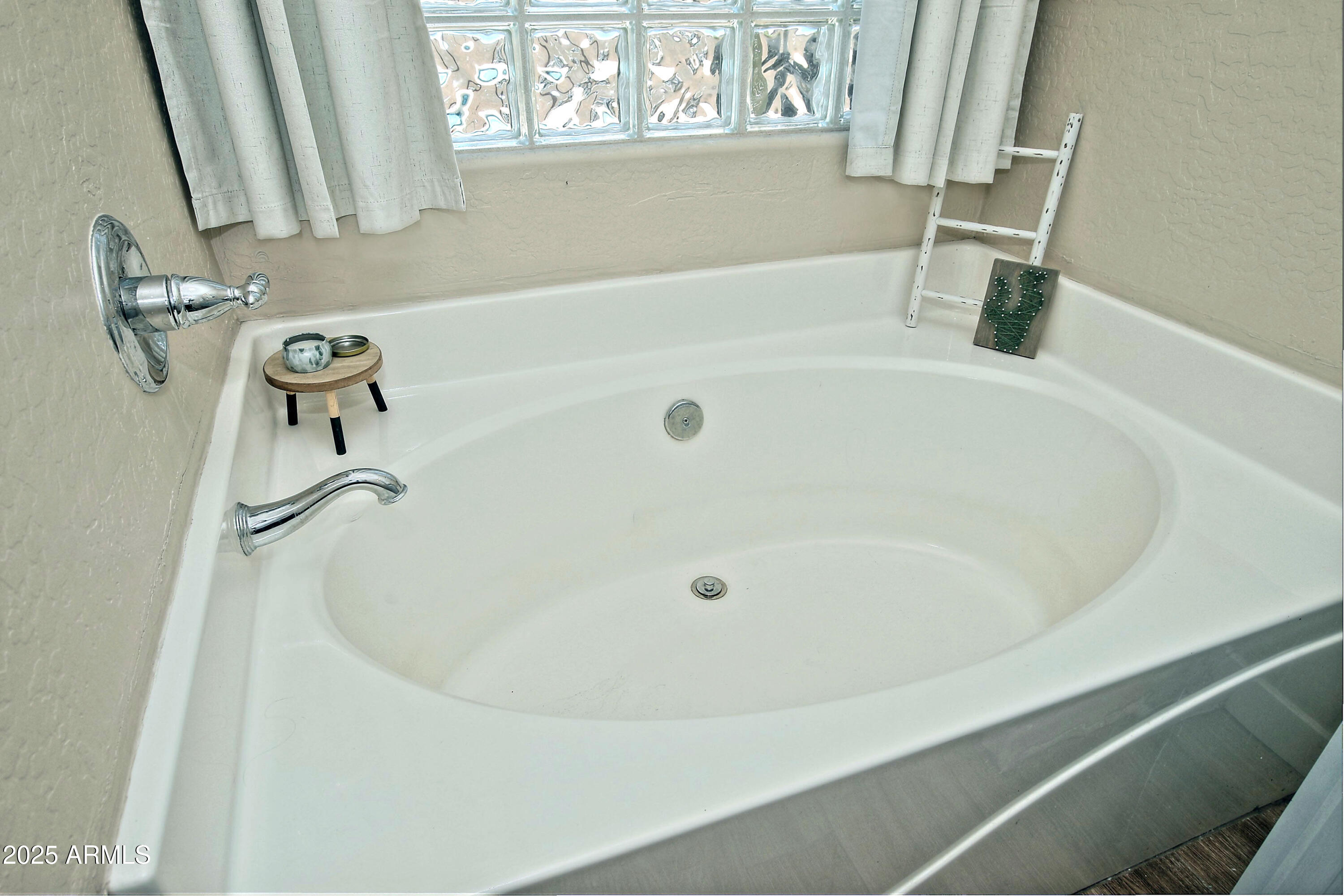 3812 W Carlos Lane, San Tan Valley