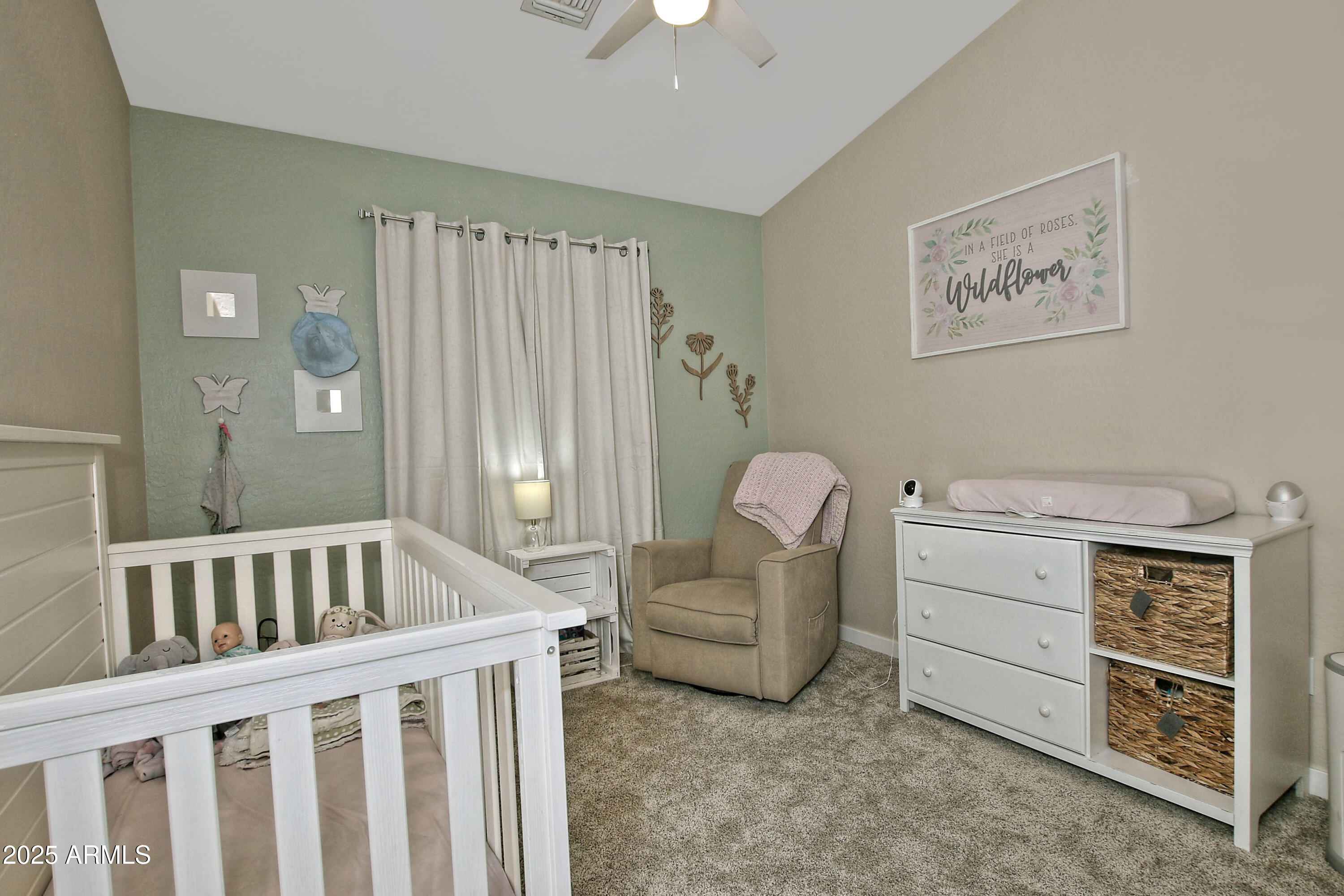 3812 W Carlos Lane, San Tan Valley