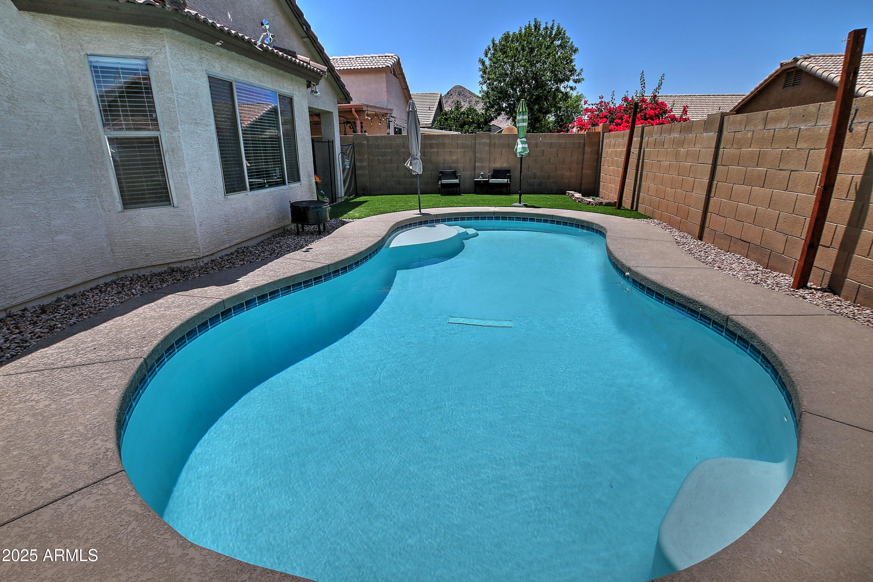 3812 W Carlos Lane, San Tan Valley